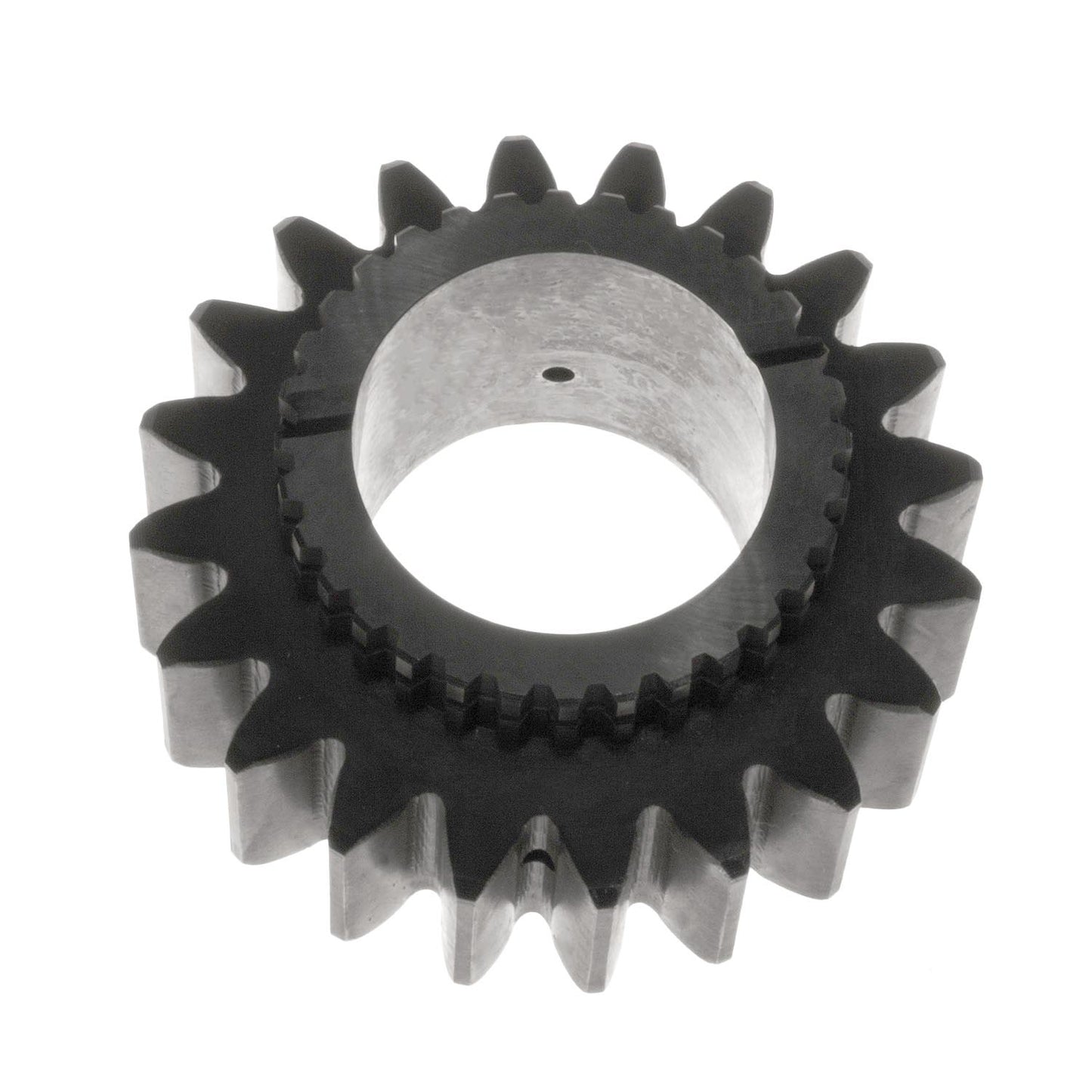 Manual Trans Mainshaft