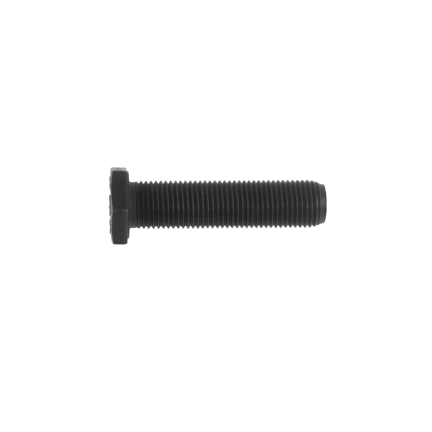Wheel Stud