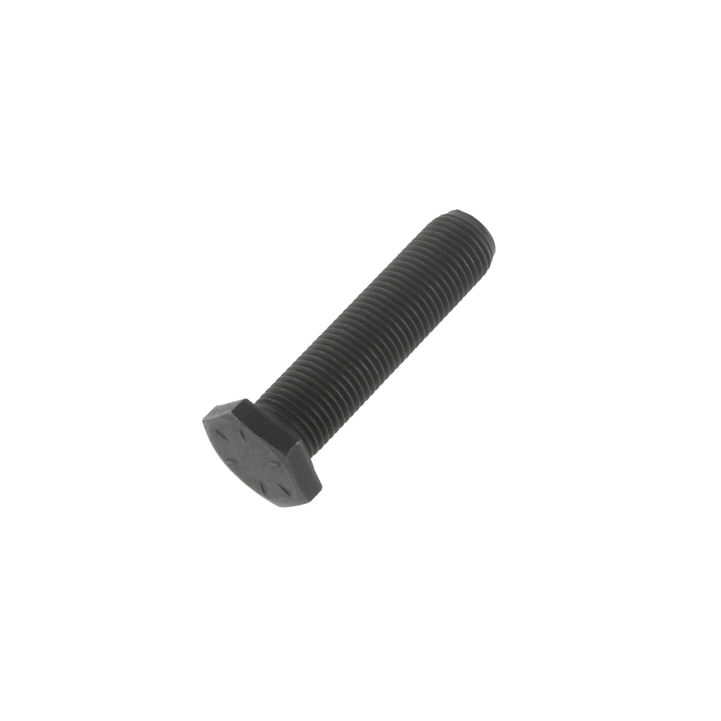 Wheel Stud