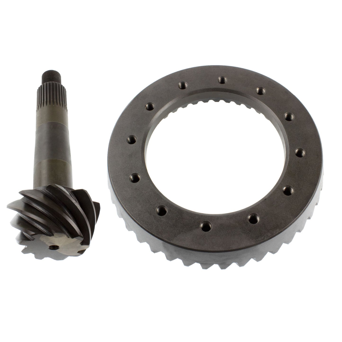 Differential Ring And Pinion