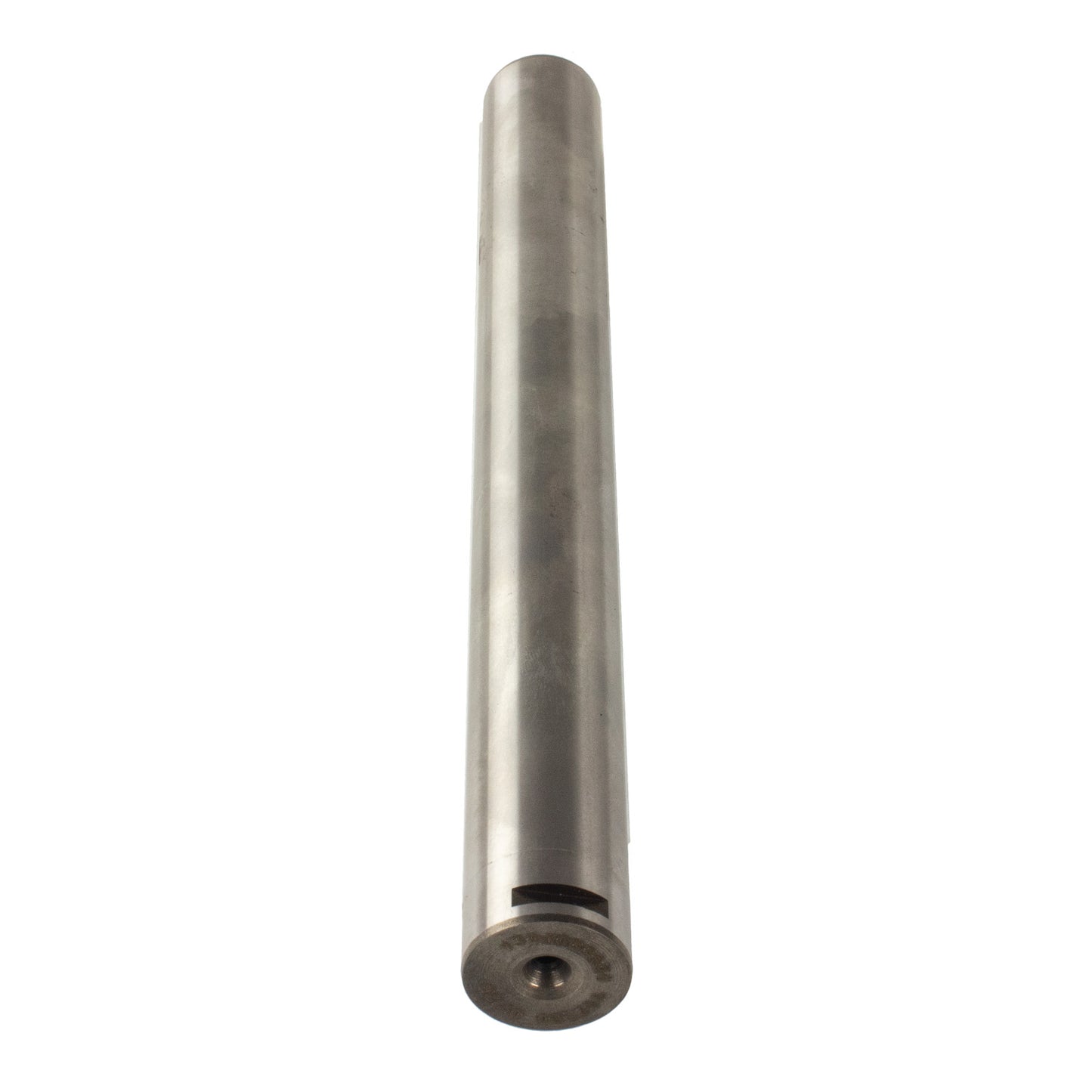 Manual Transmission Gear Pin