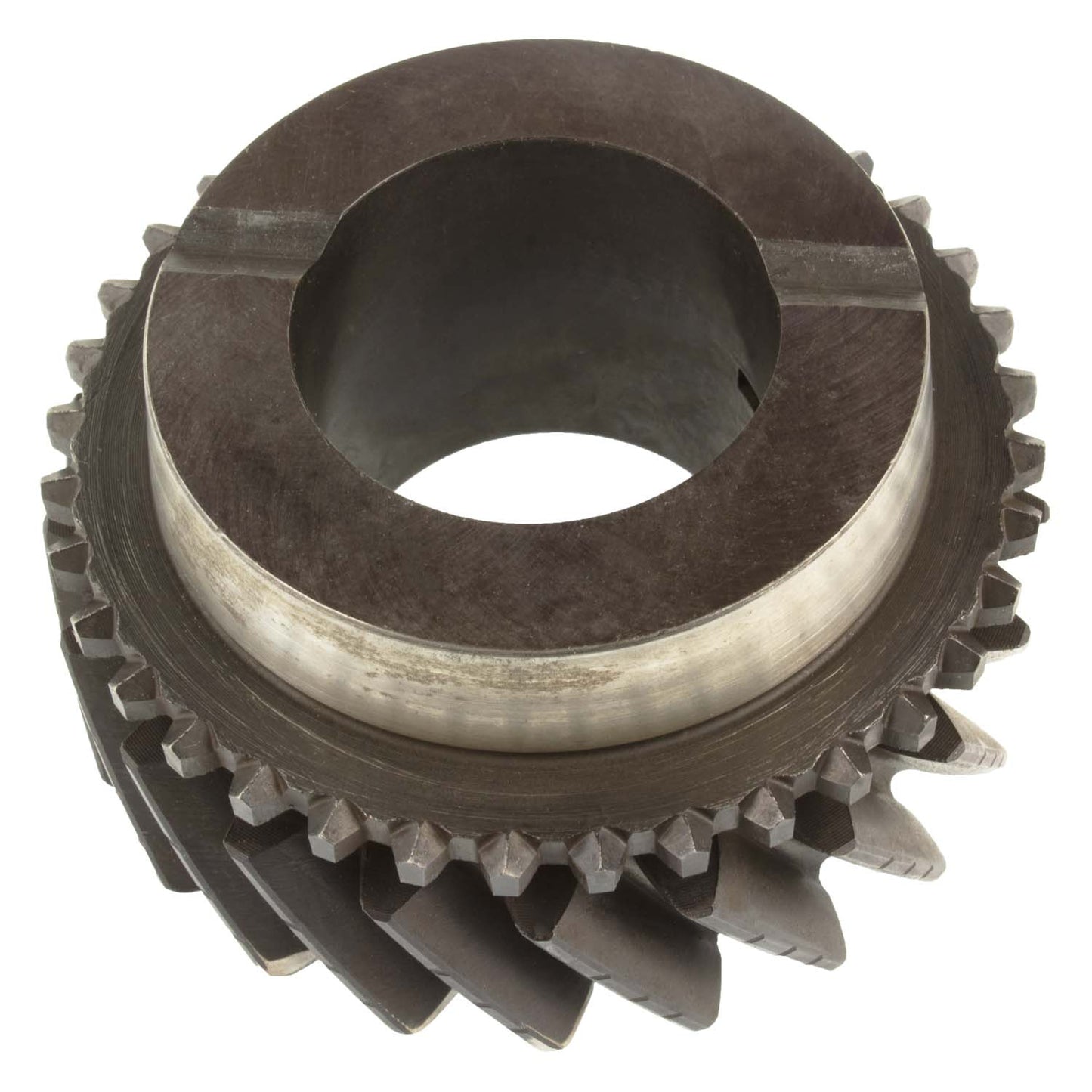 Manual Transmission Gear