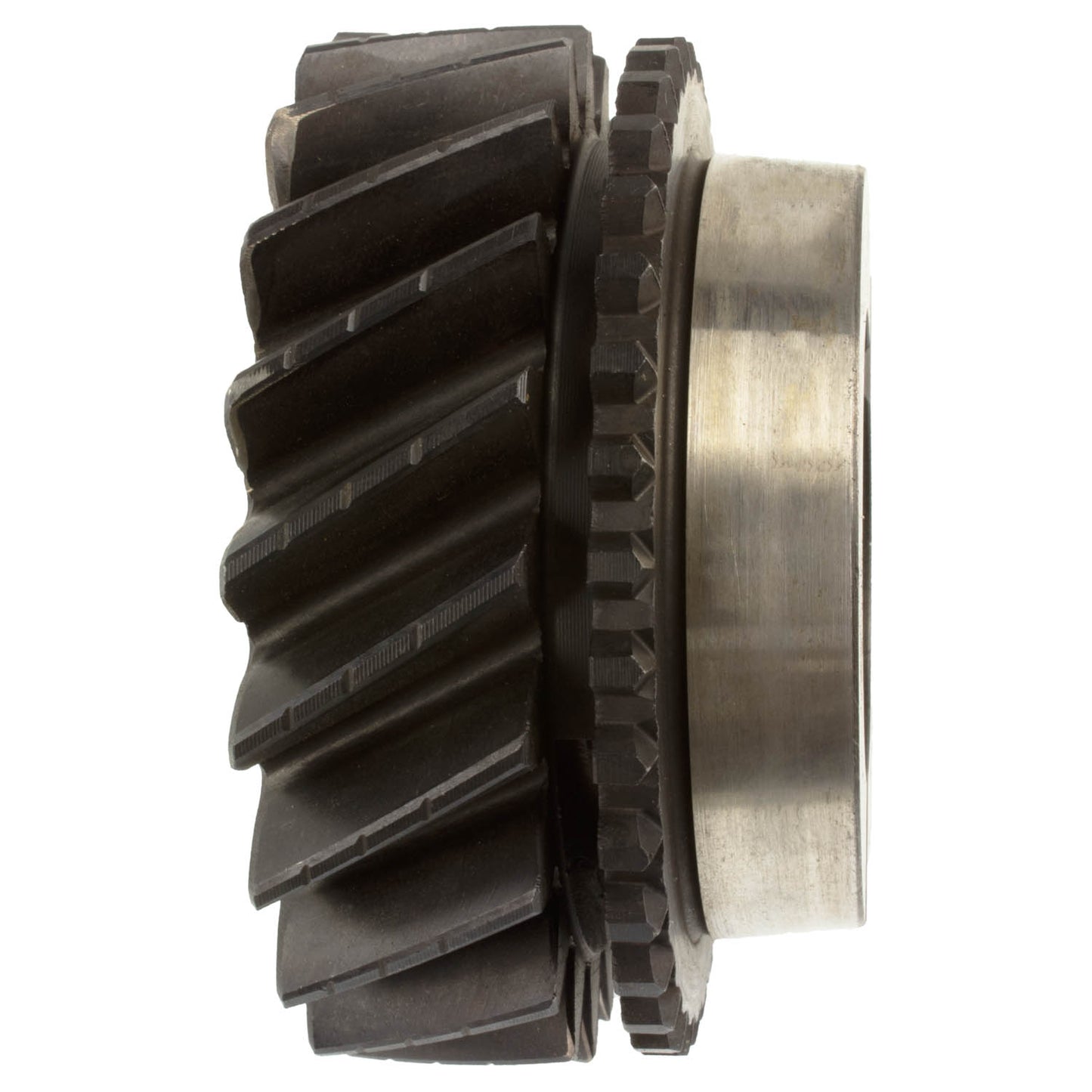 Manual Transmission Gear