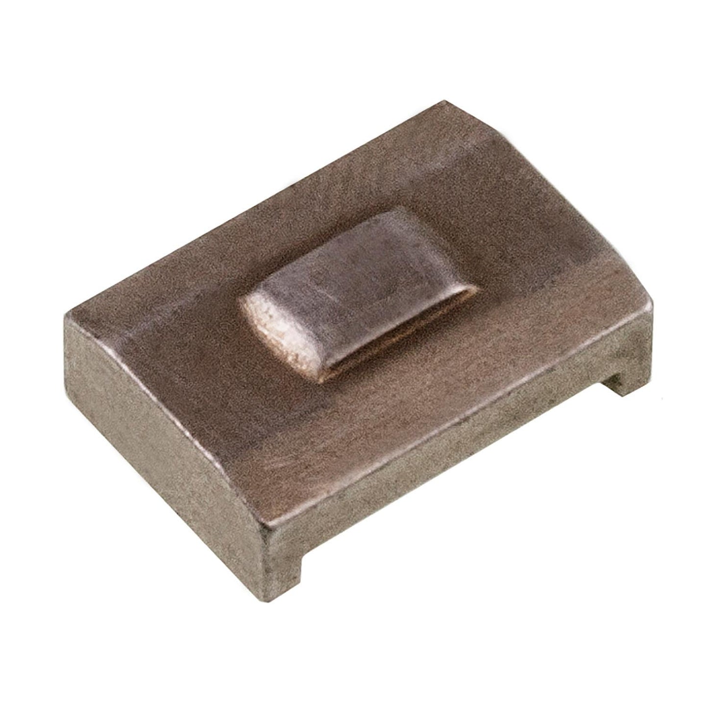 Manual Trans Synchro Key
