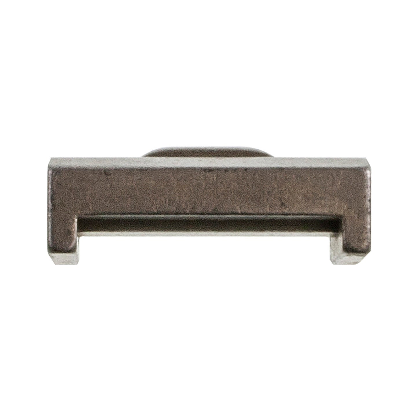 Manual Trans Synchro Key
