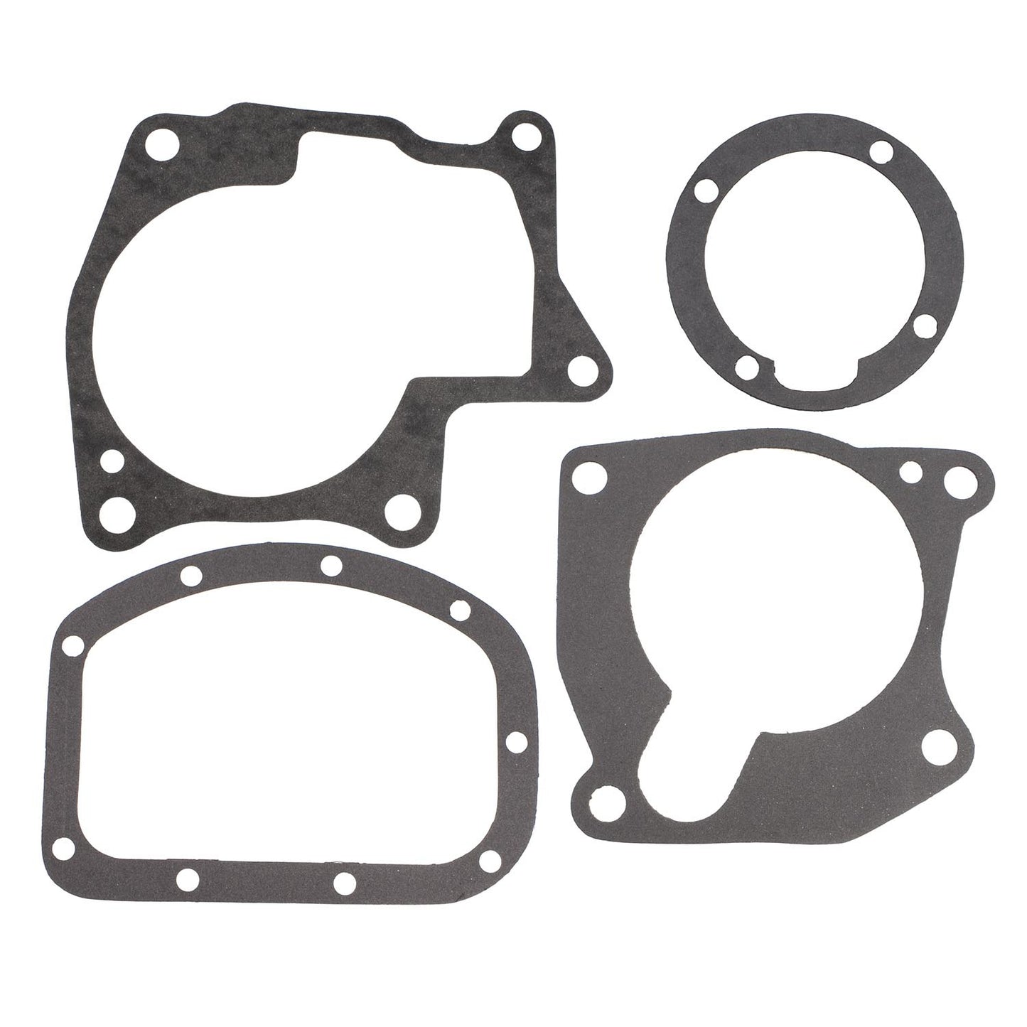 Manual Trans Gasket Set