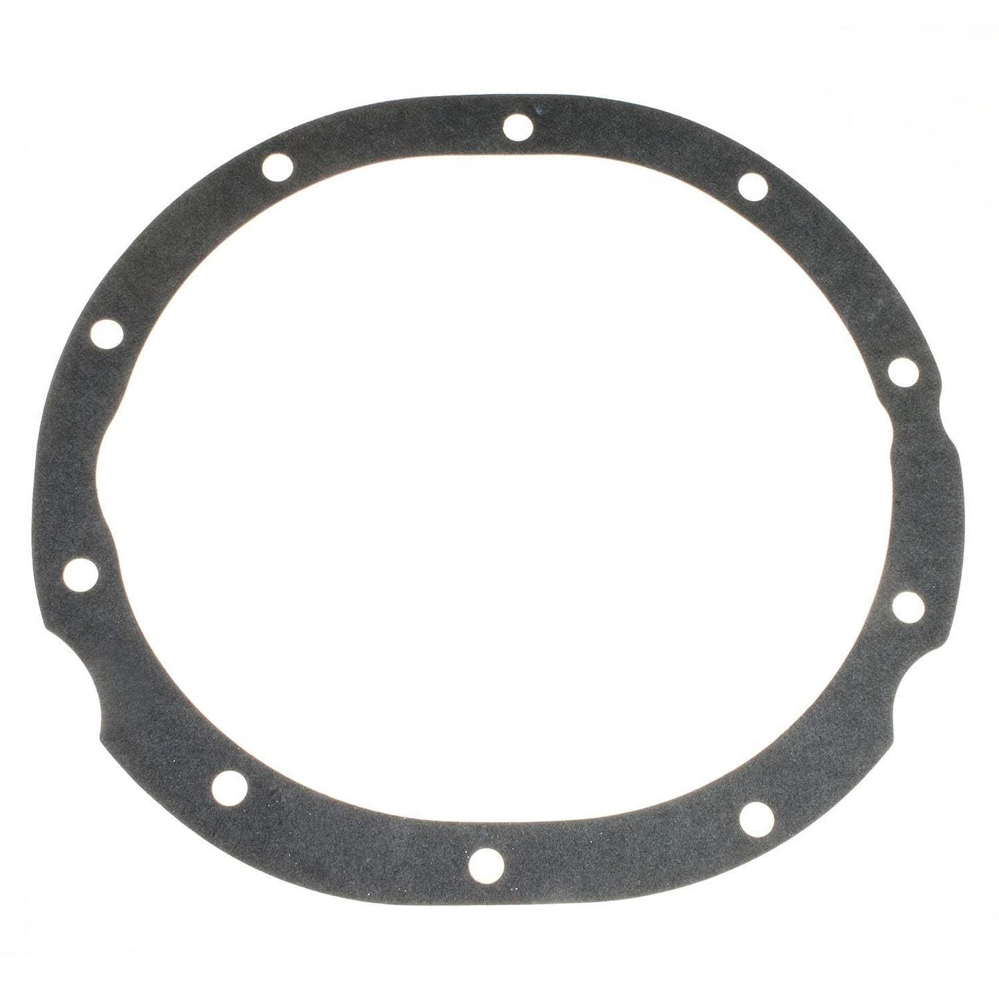 Differential Cover Gasket