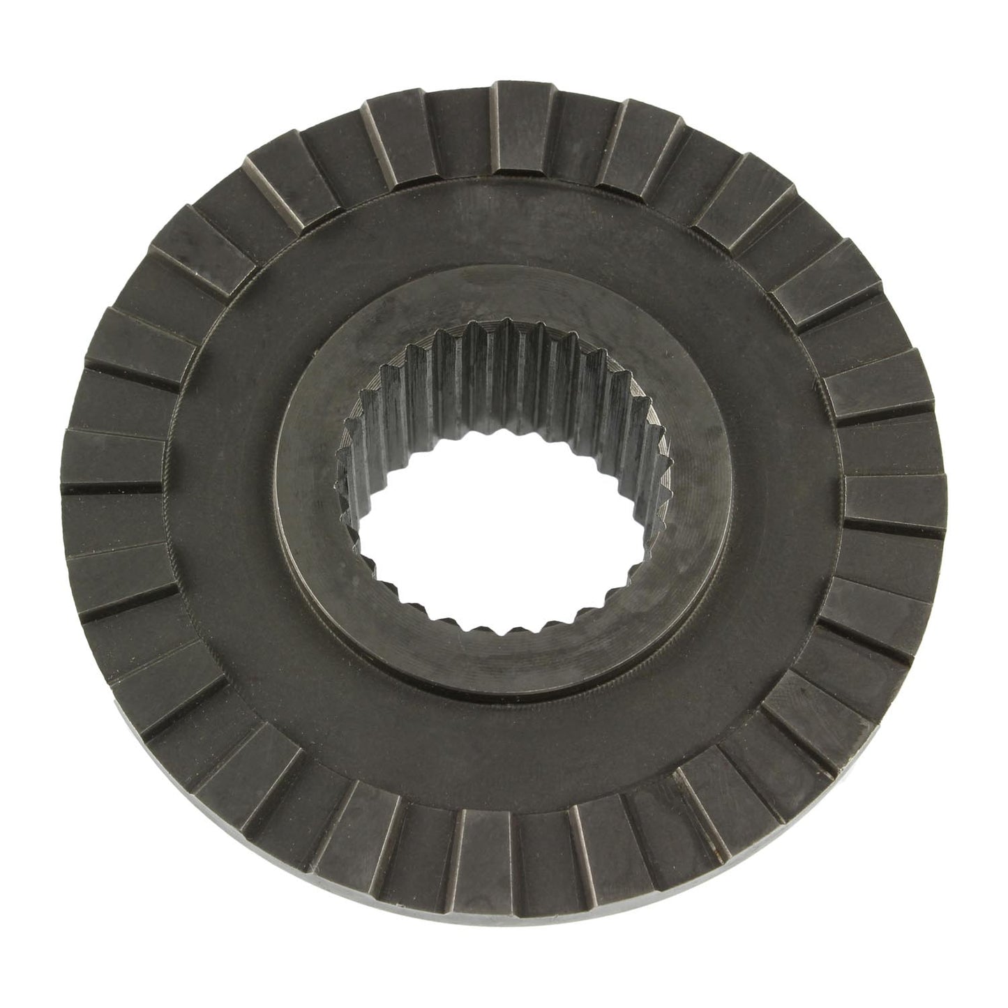 Coupler