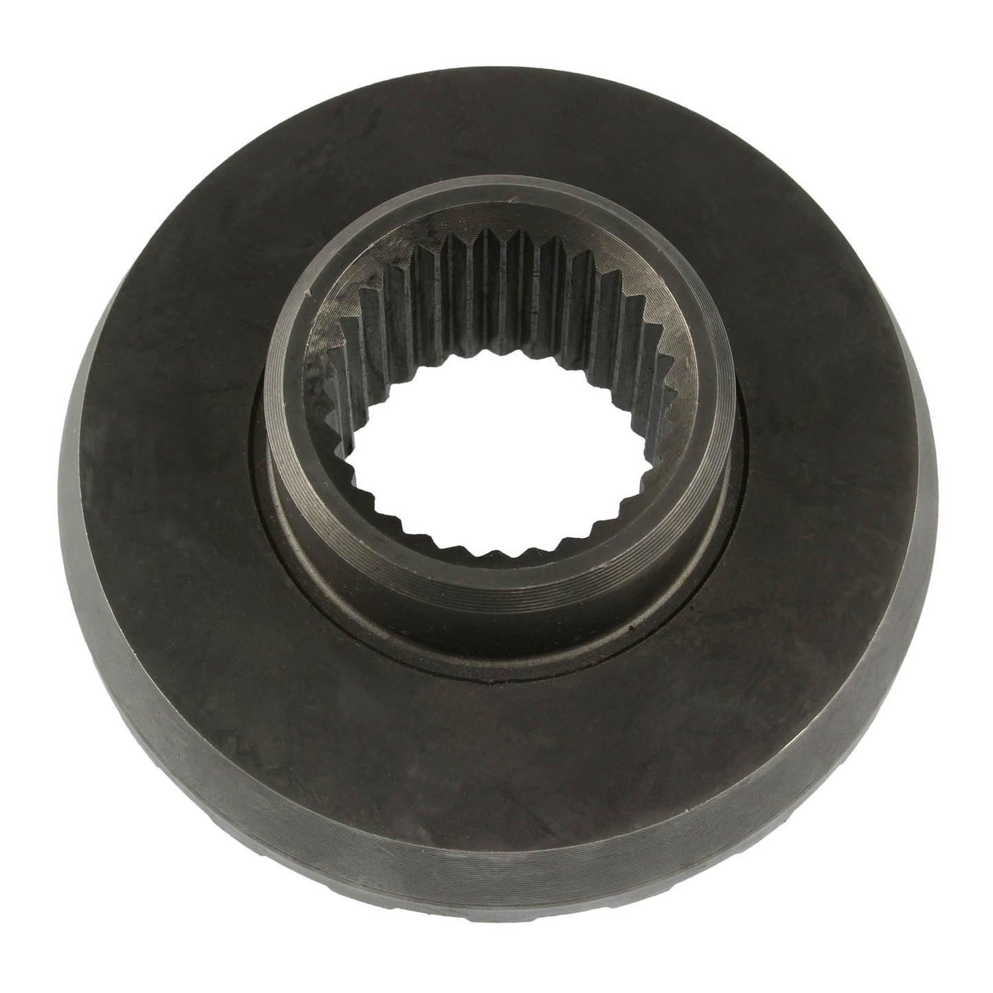 Coupler
