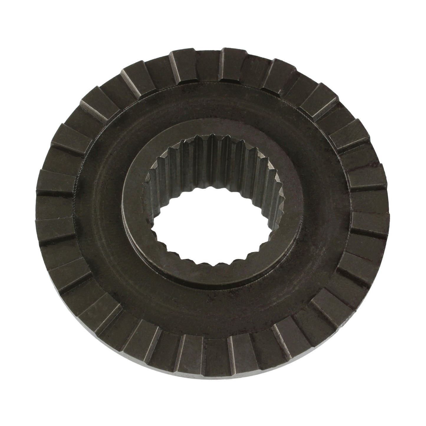 Coupler