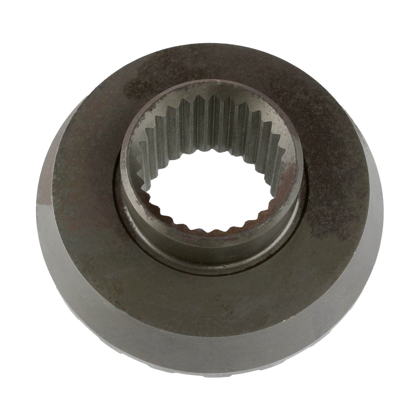 Coupler