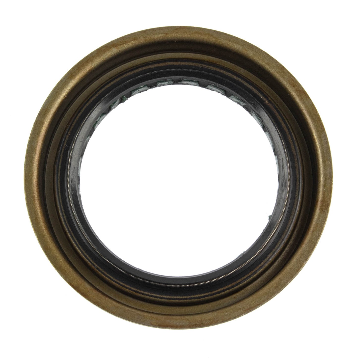 Seal