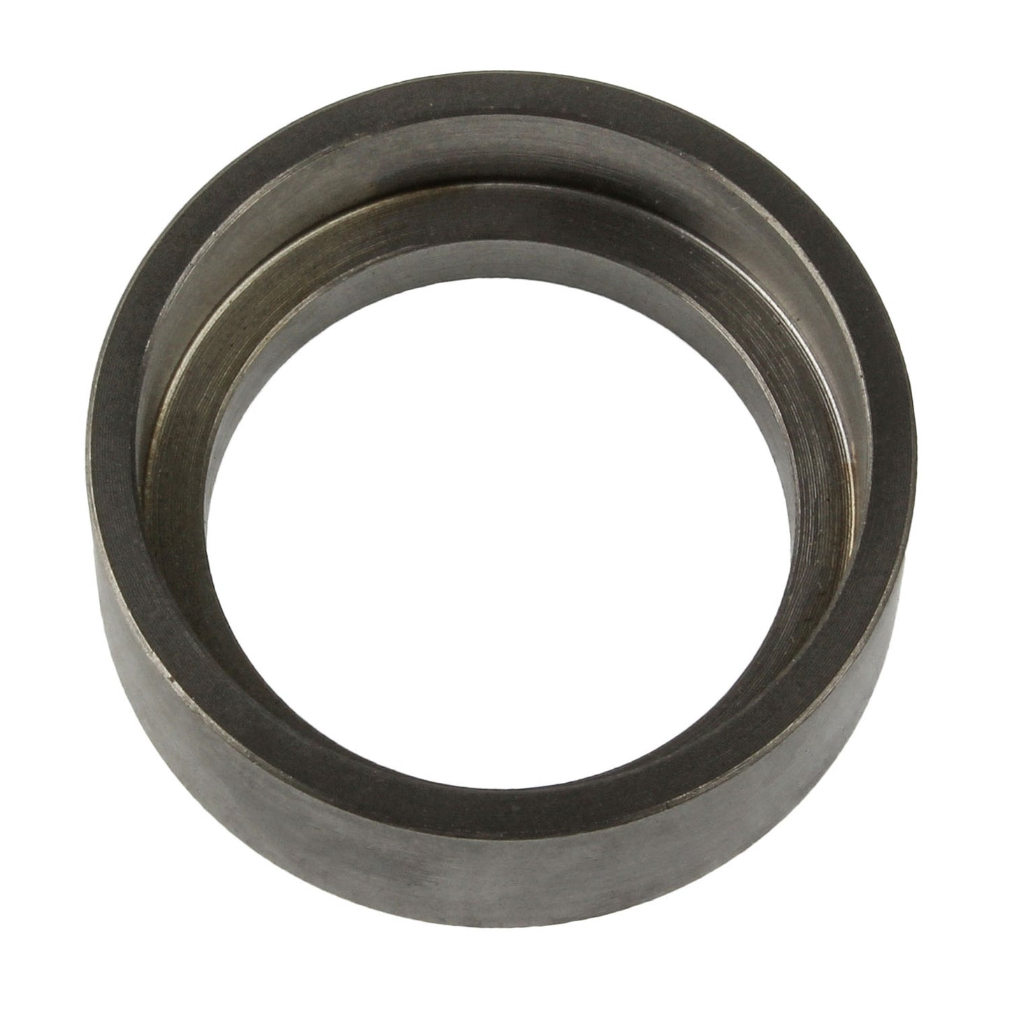 Active Spacer
