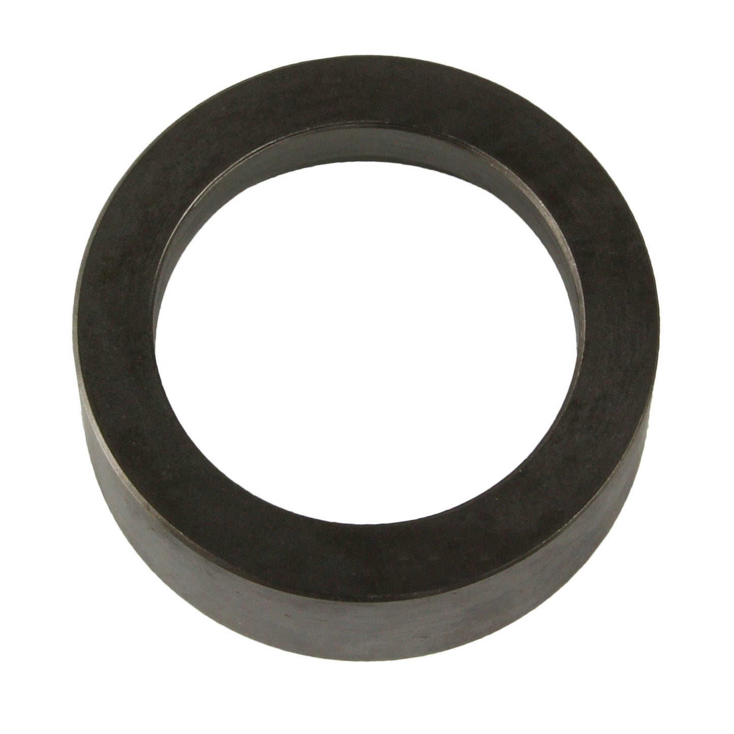 Active Spacer