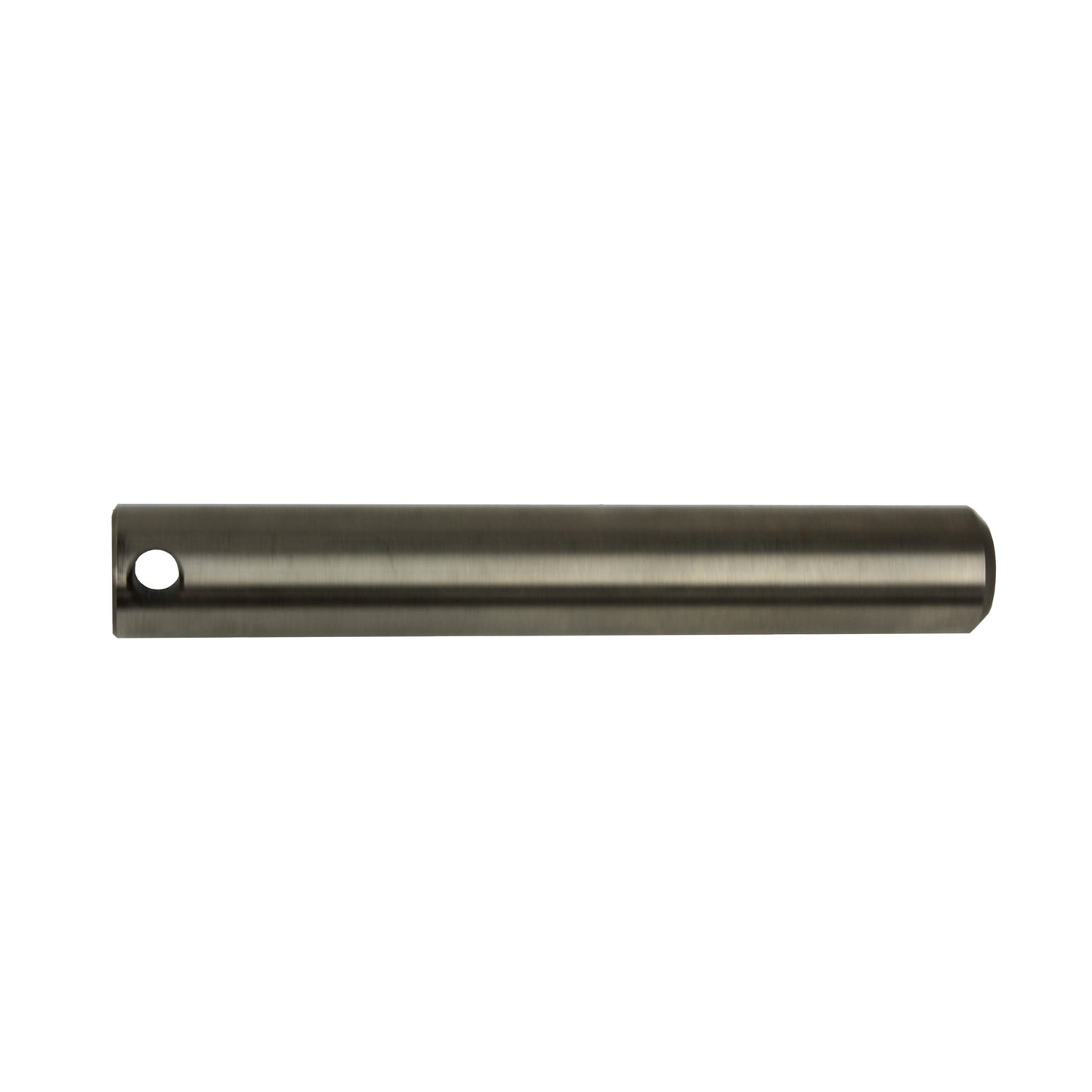 Differential Pinion Shaft