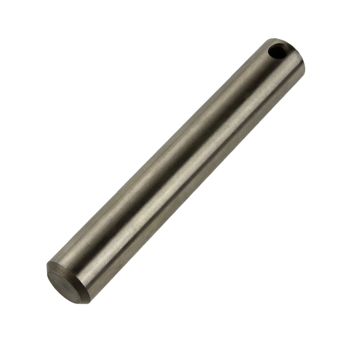 Differential Pinion Shaft