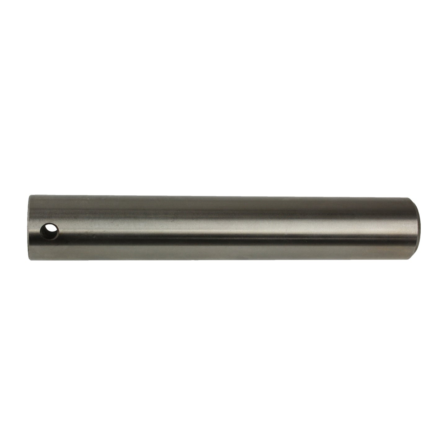 Differential Pinion Shaft