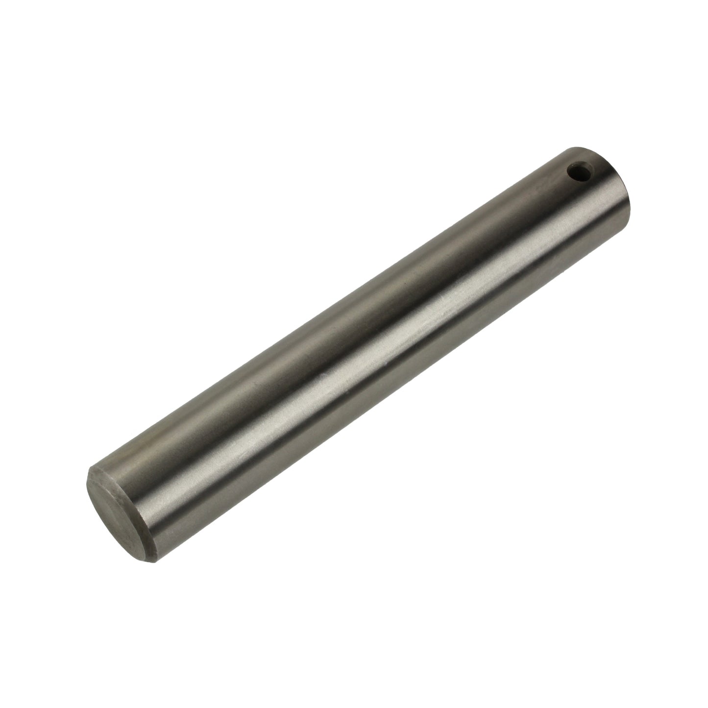 Differential Pinion Shaft