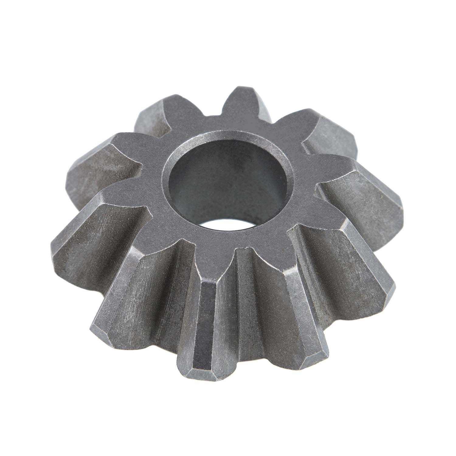 Differential Pinion Gear My Store