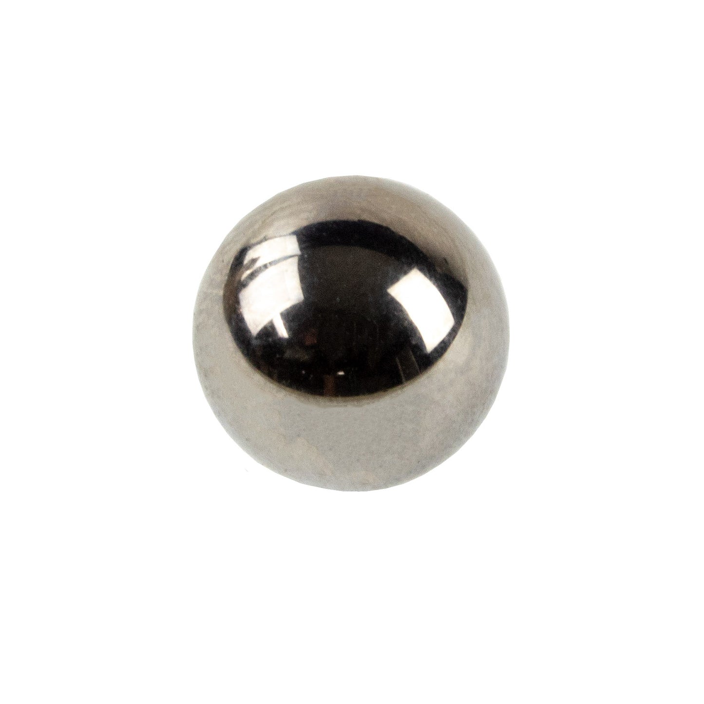 Manual Trans Detent Kit