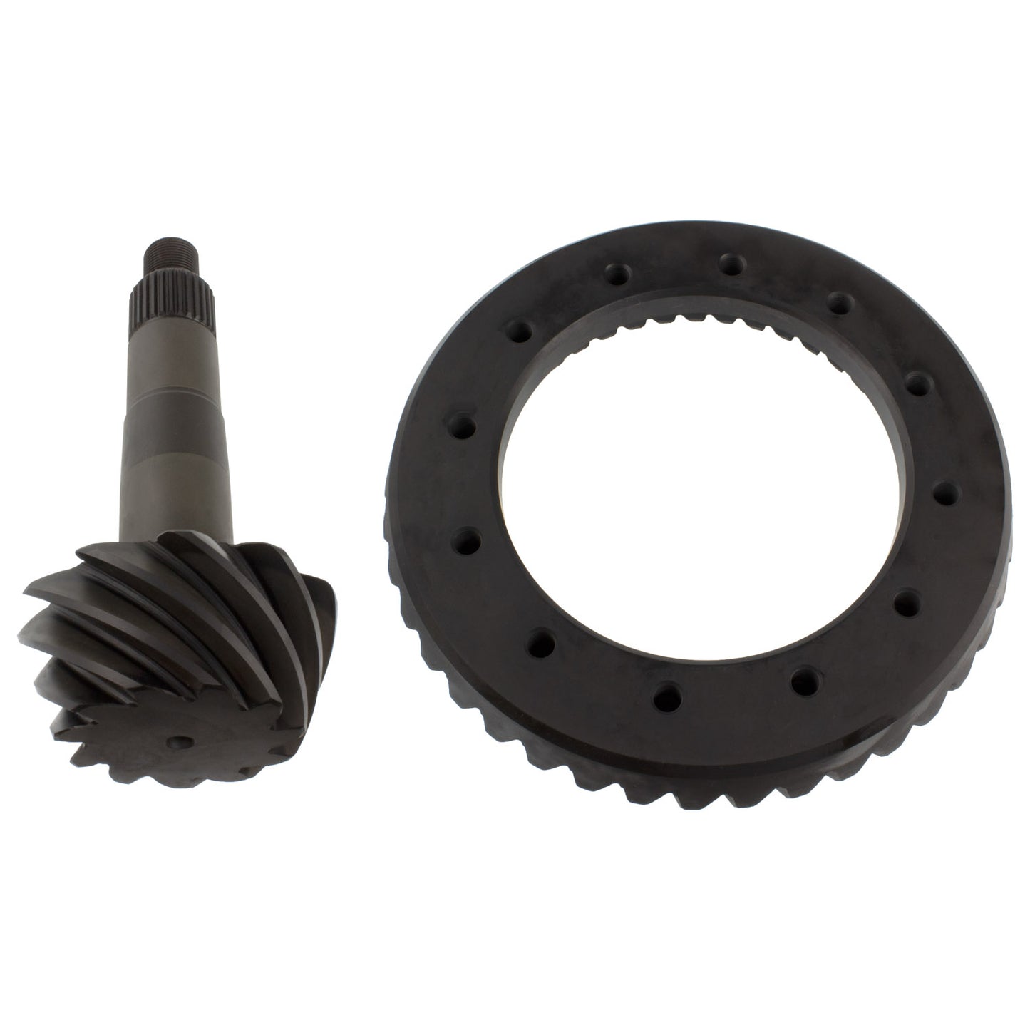 Differential Ring And Pinion