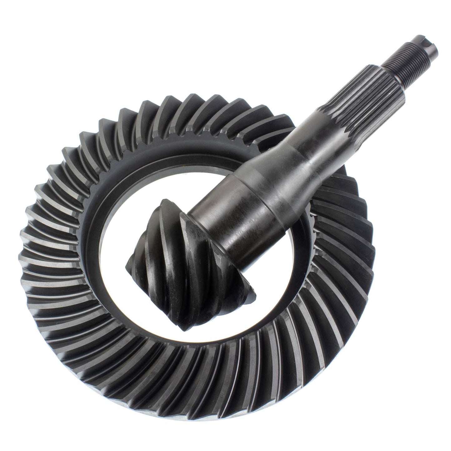 Differential Ring And Pinion