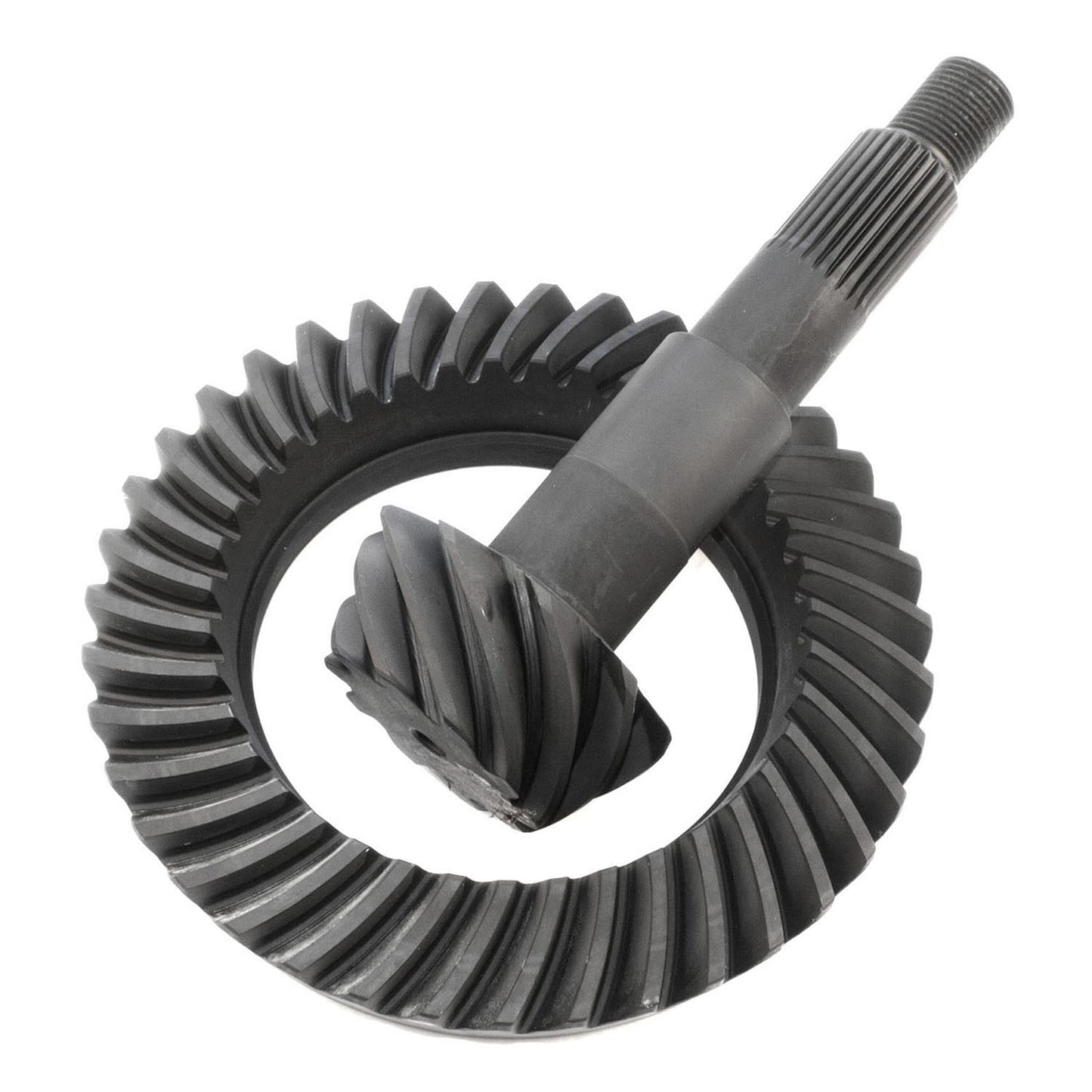 Differential Ring And Pinion