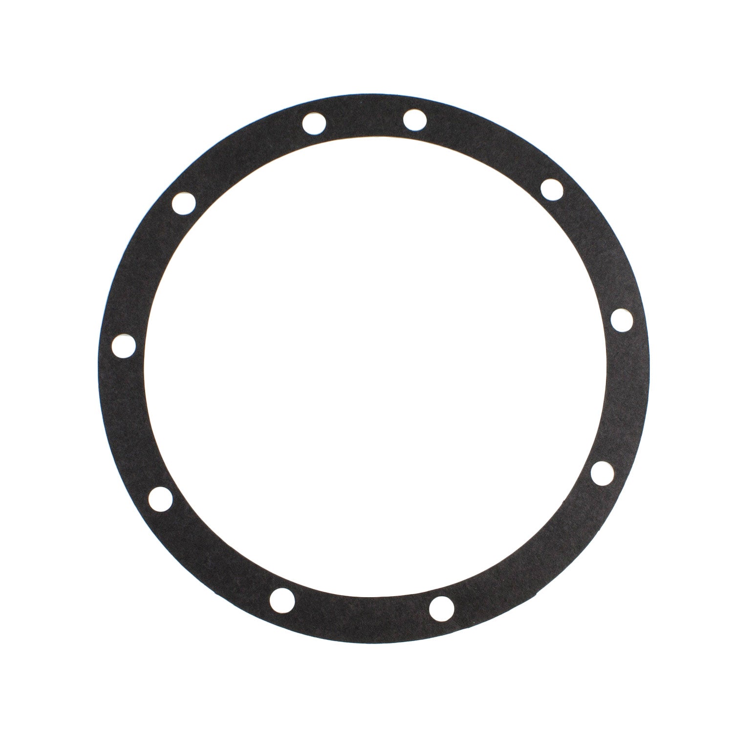 Differential Cover Gasket My Store