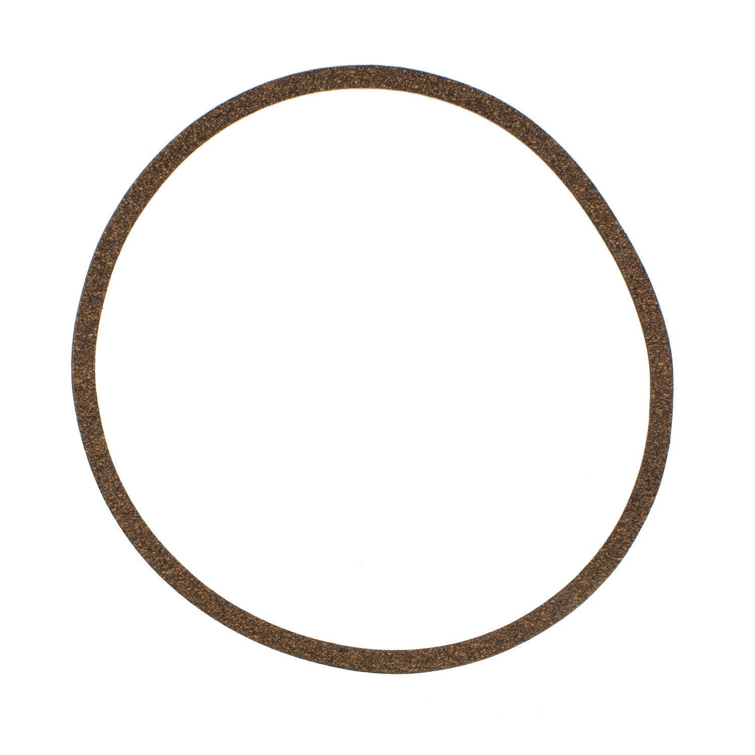 Differential Cover Gasket My Store
