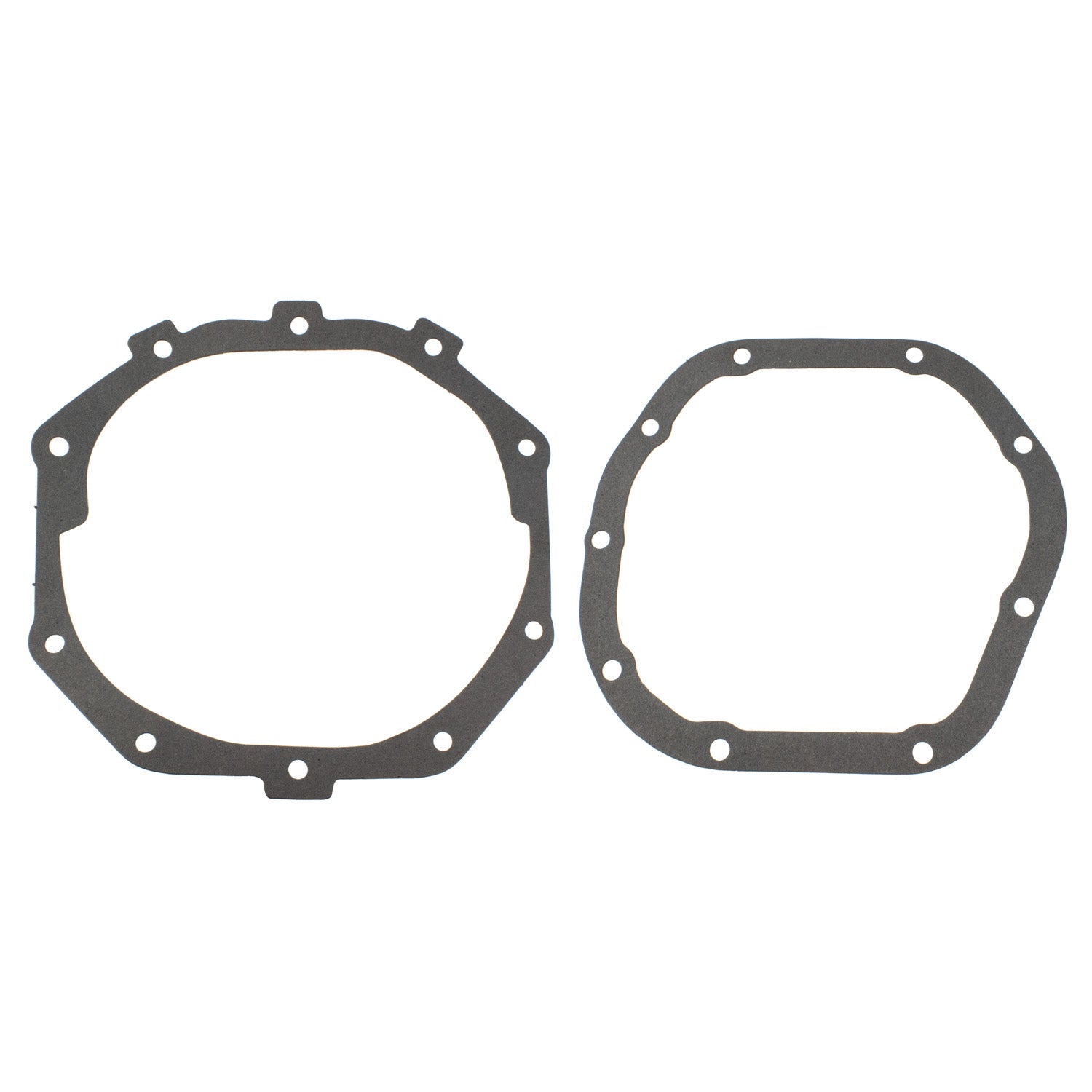Differential Cover Gasket My Store