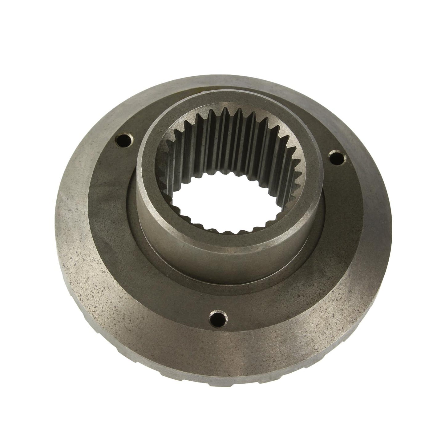 Coupler