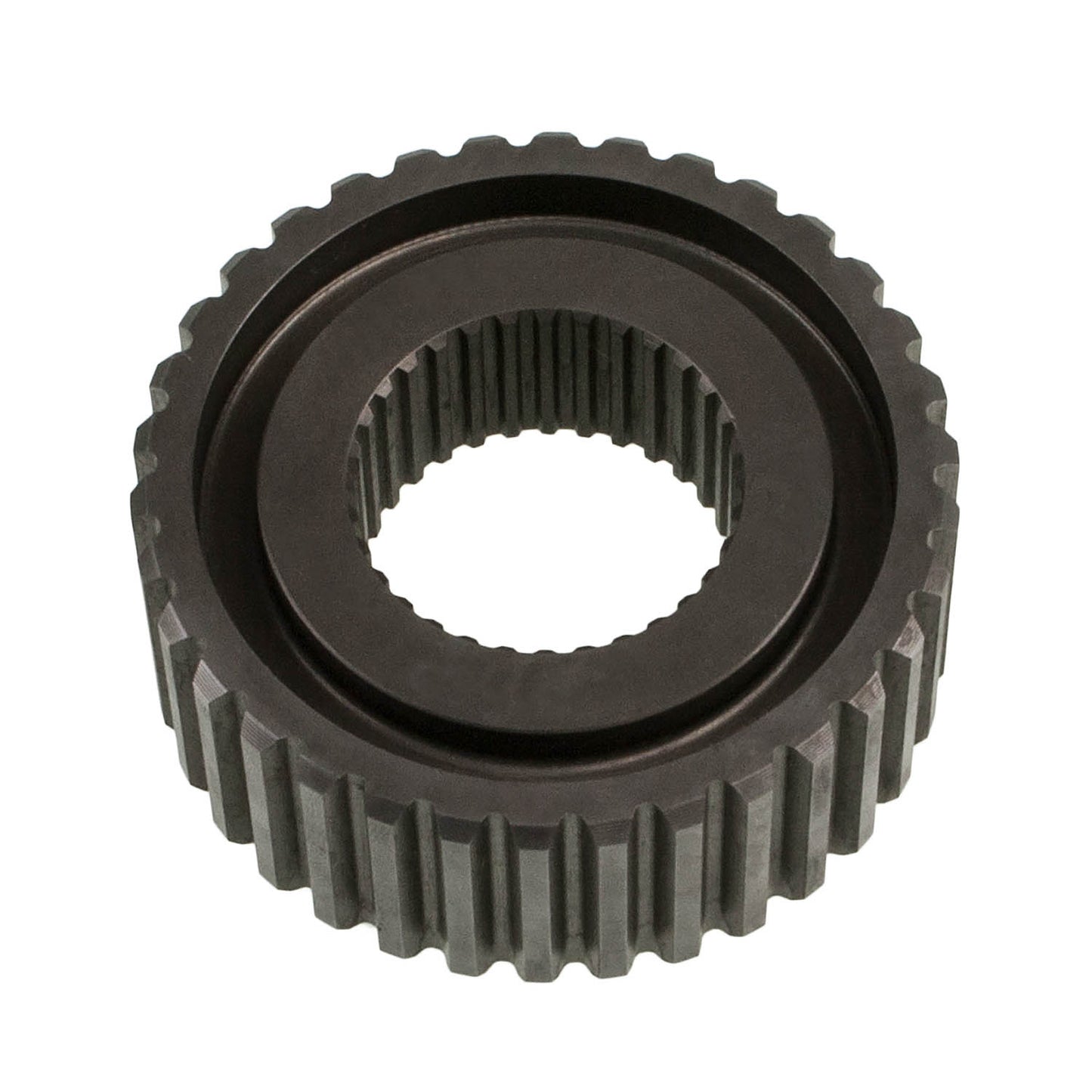 Manual Trans Clutch Hub