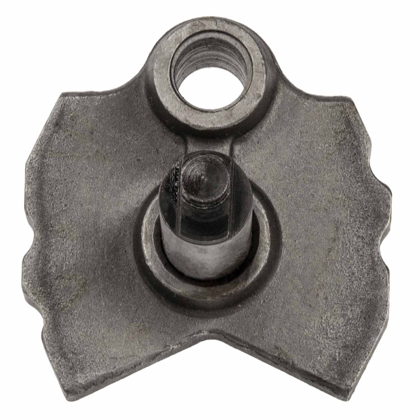 Manual Trans Shift Arm