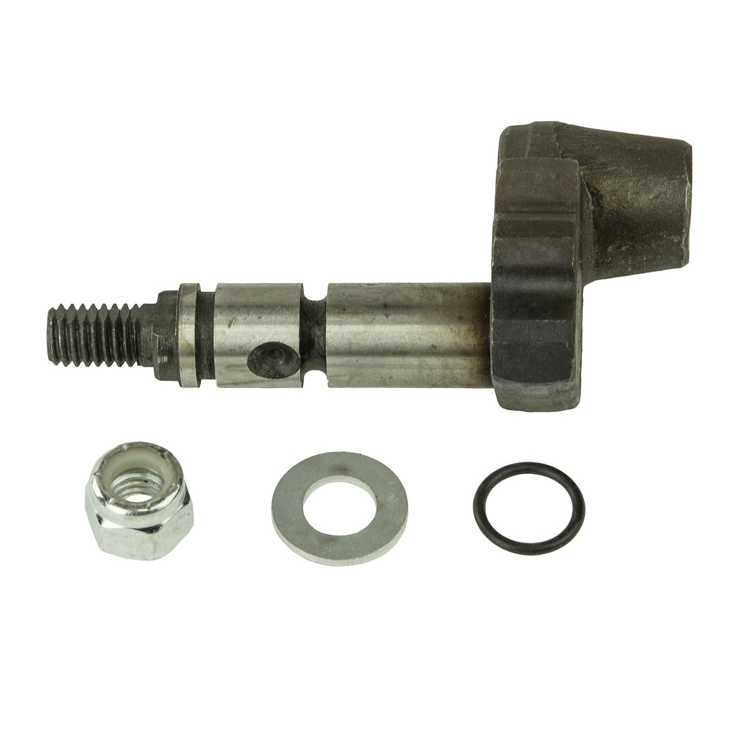 Manual Trans Shift Arm