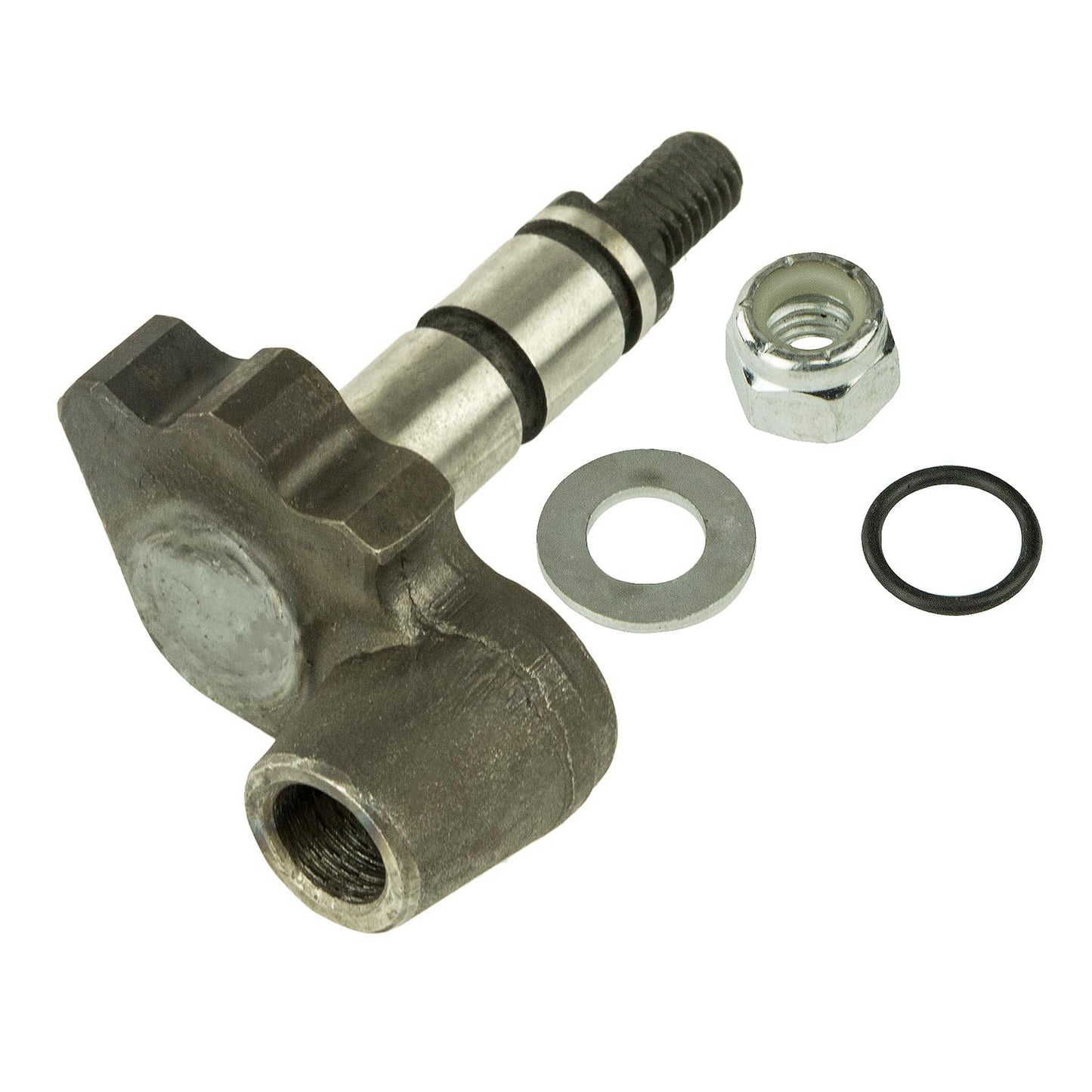 Manual Trans Shift Arm