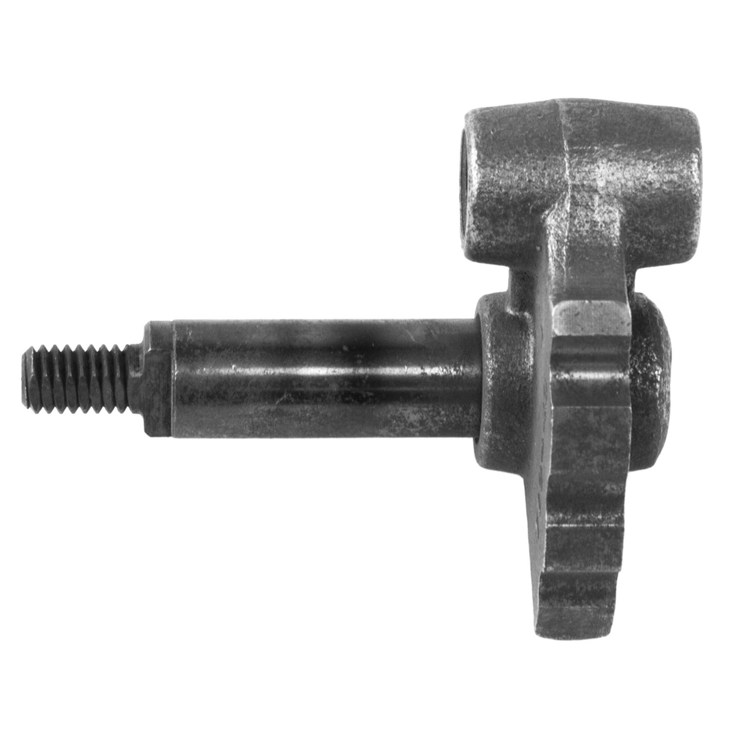 Manual Trans Shift Arm