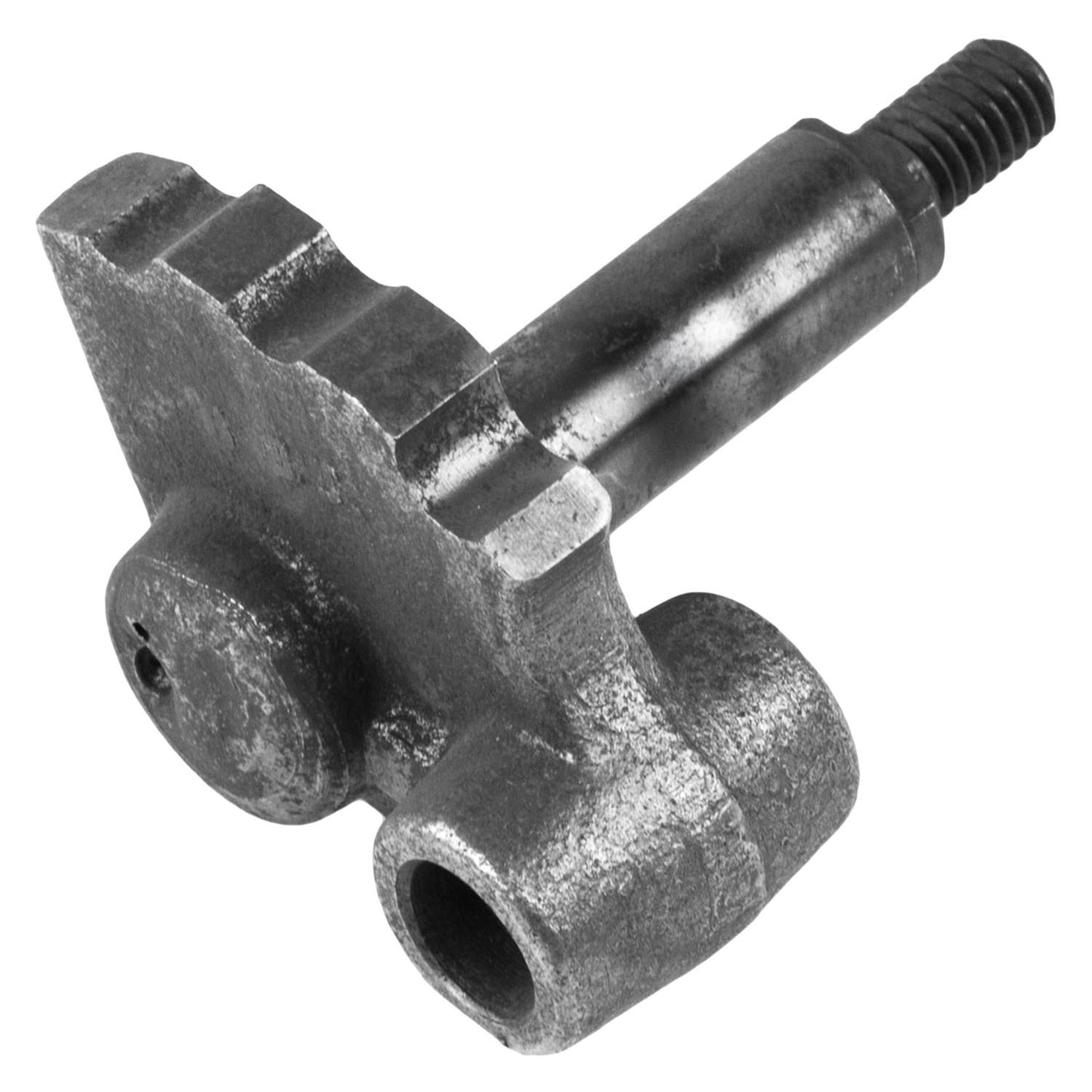 Manual Trans Shift Arm