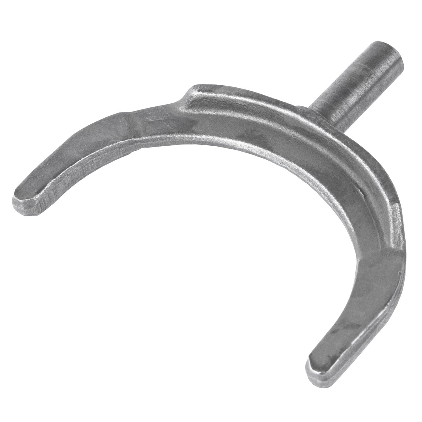 Manual Trans Shift Fork