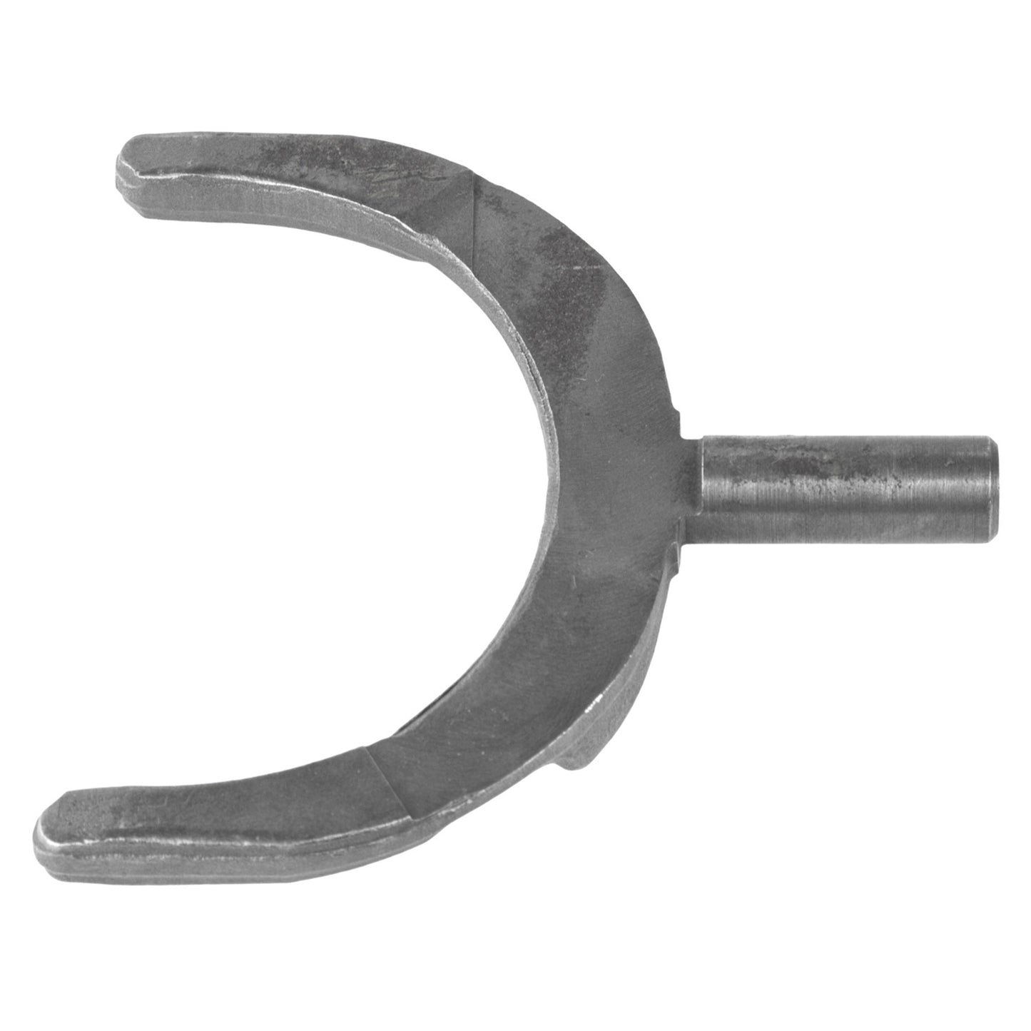 Manual Trans Shift Fork