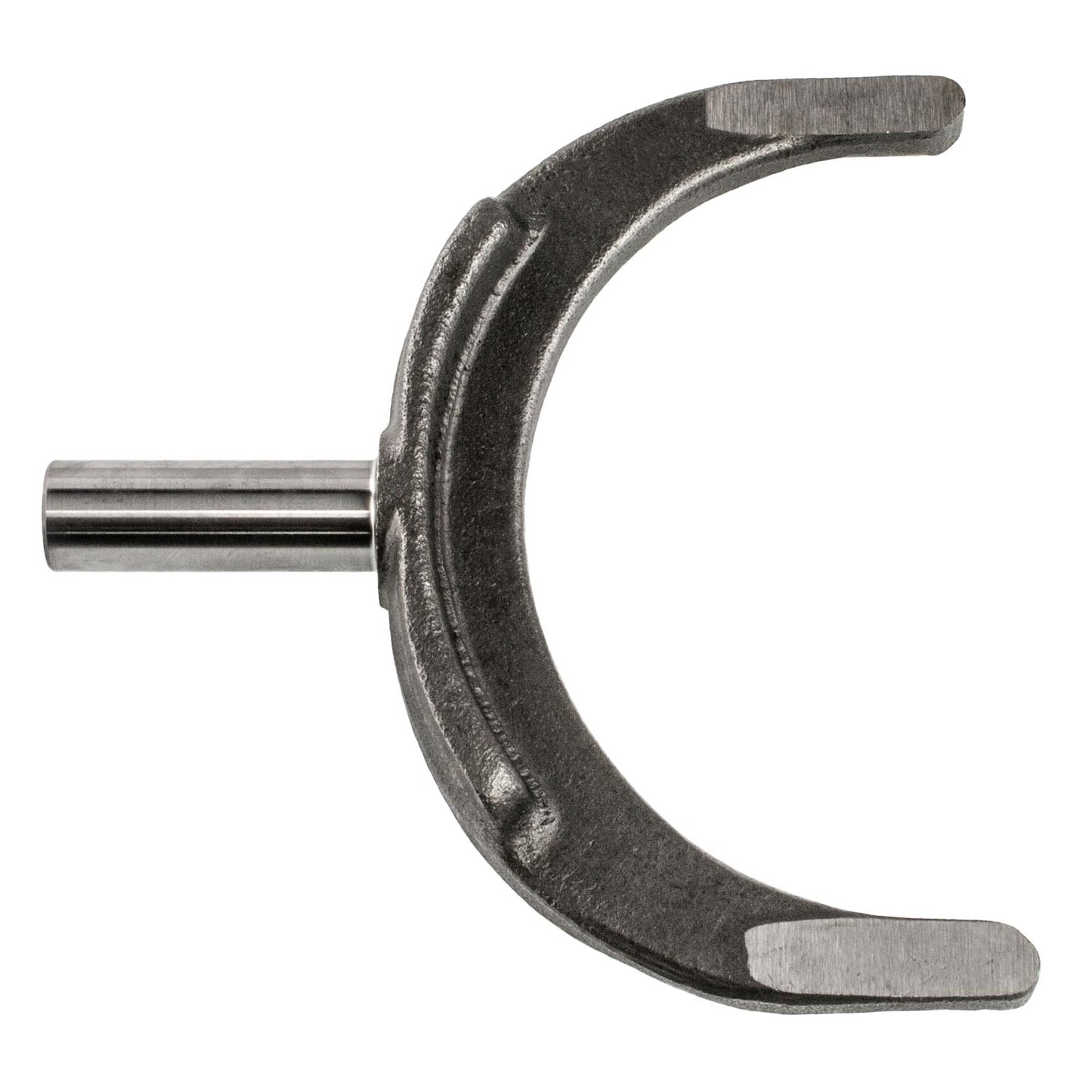 Manual Trans Shift Fork