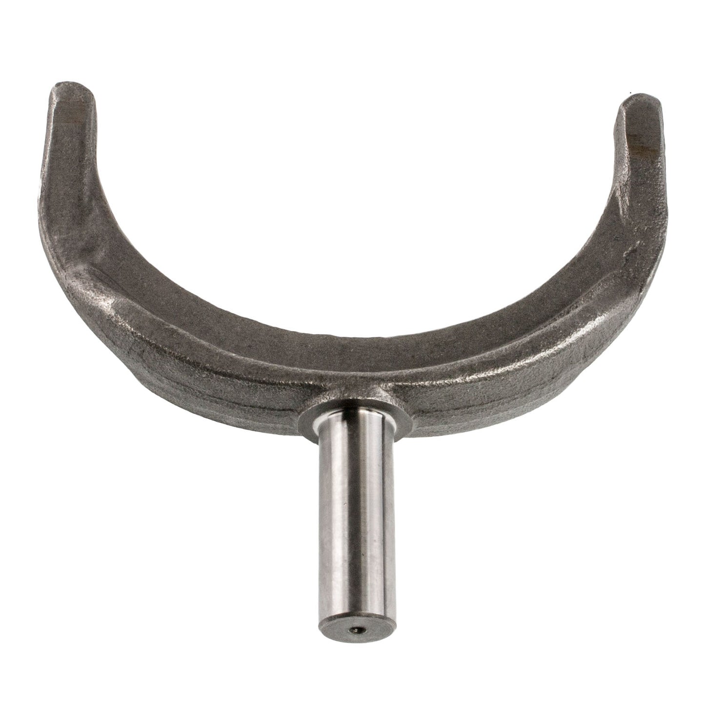 Manual Trans Shift Fork