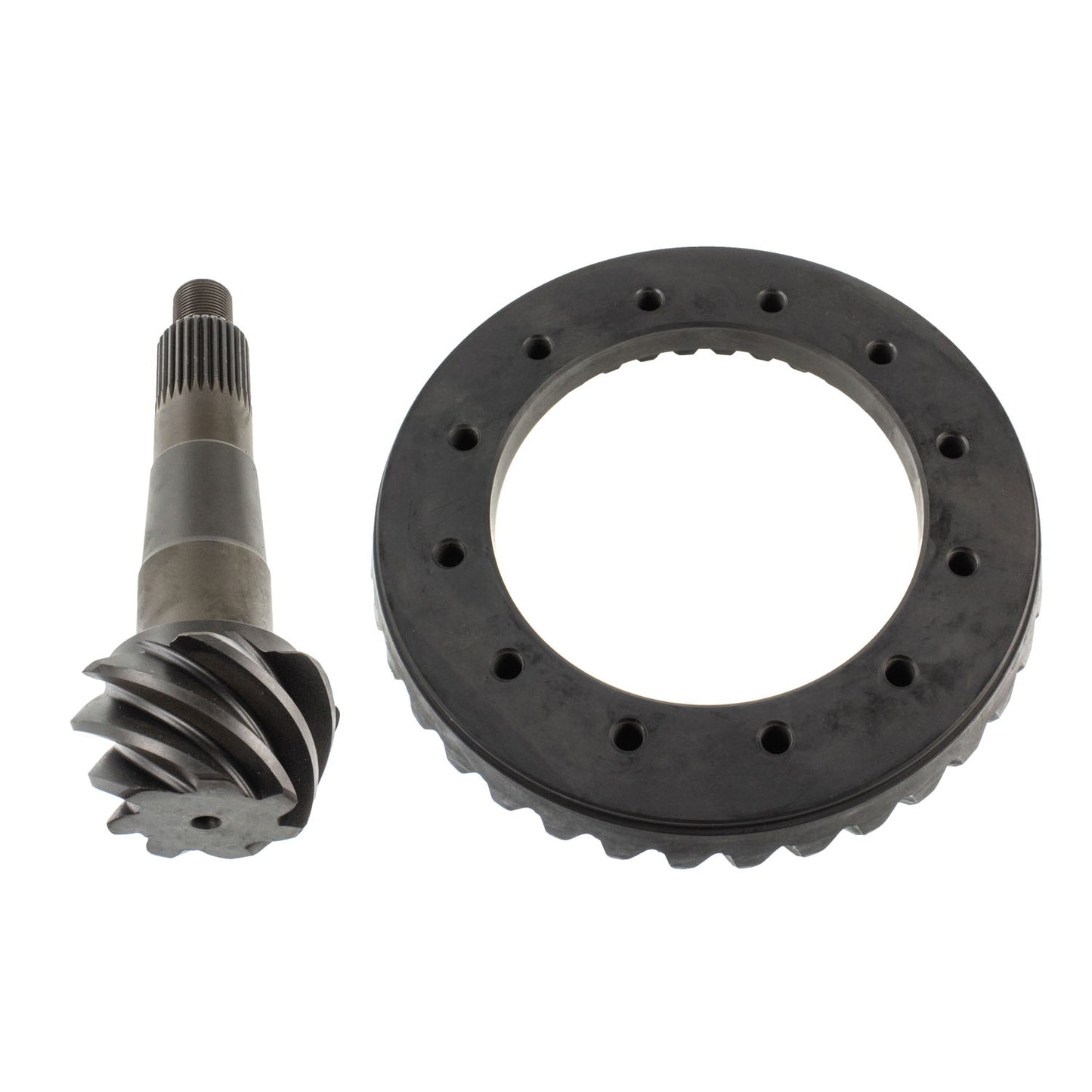 Differential Ring And Pinion