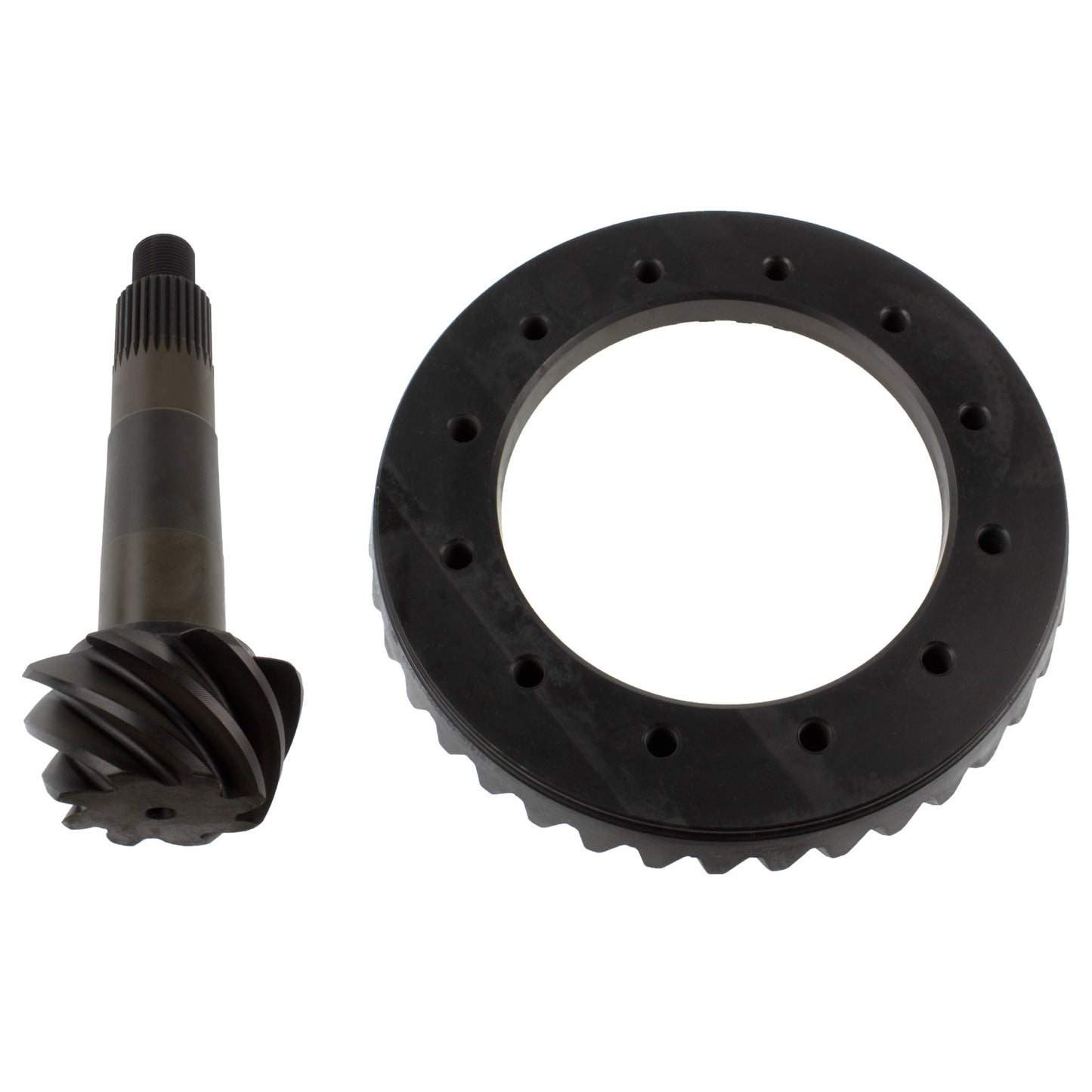 Differential Ring And Pinion