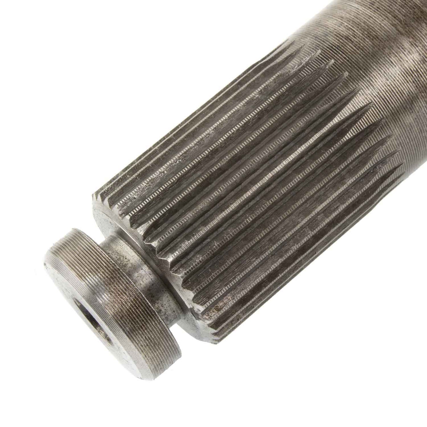 Axle Shaft