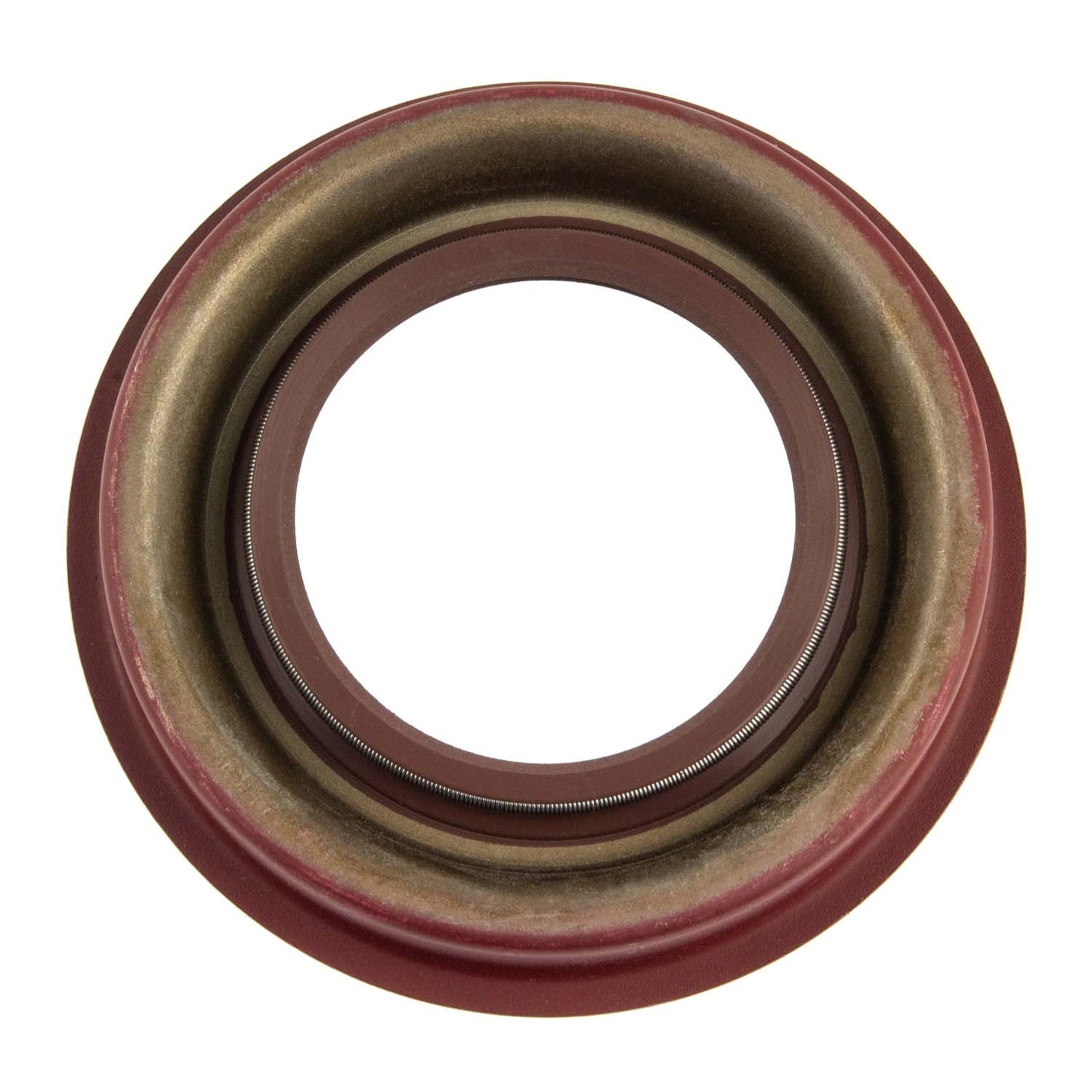 Oil Seal