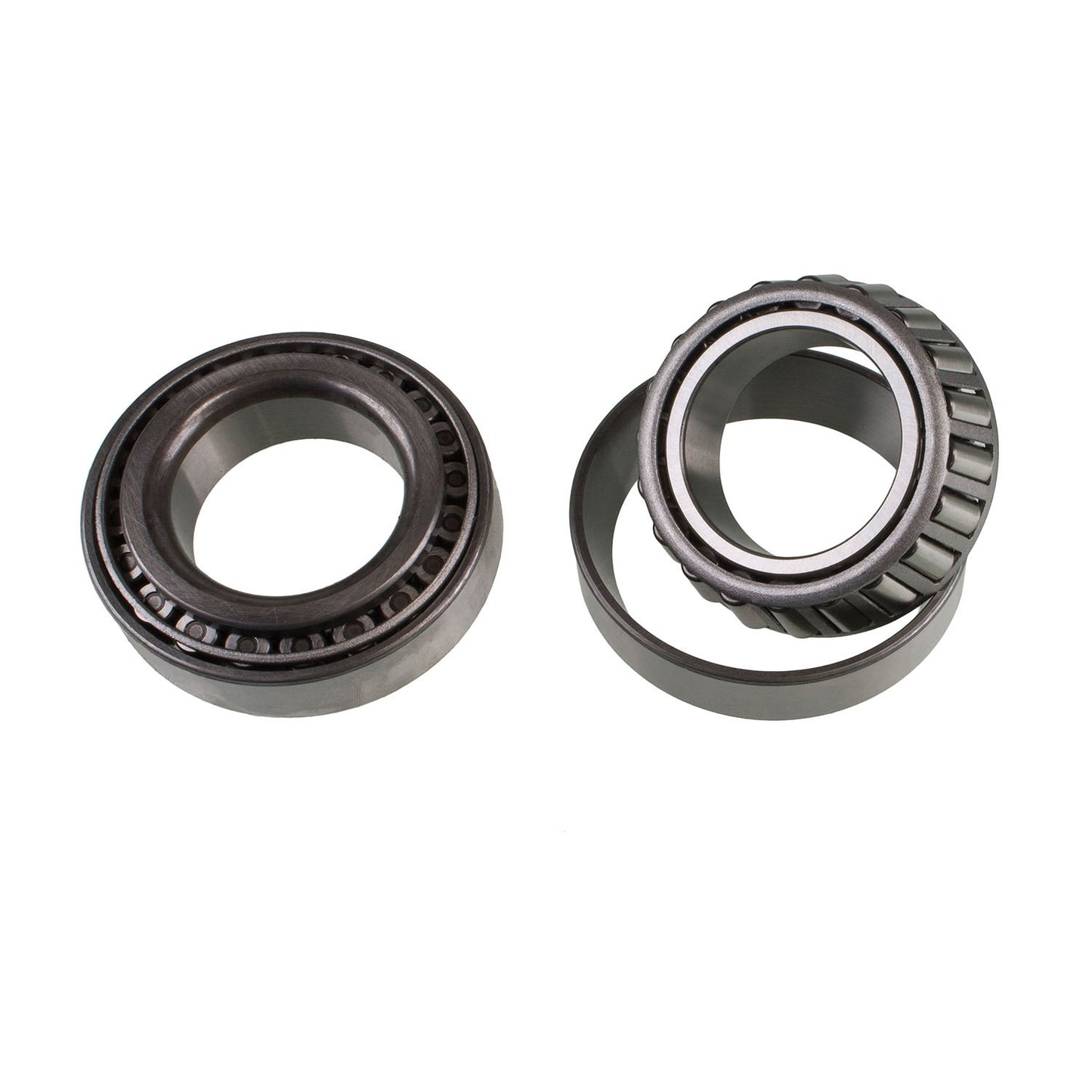 Differential Carrier Bearing Kit - Koyo