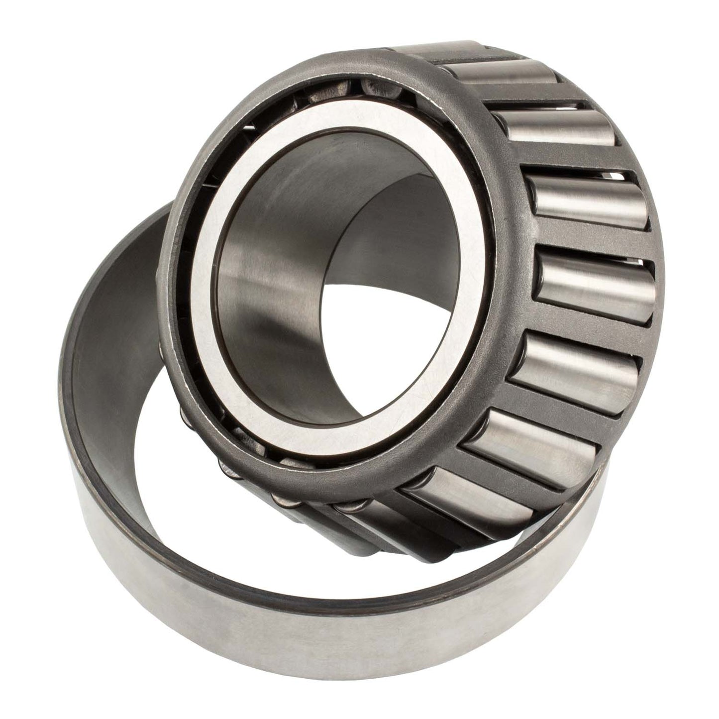 Differential Pinion Bearing Set - Koyo