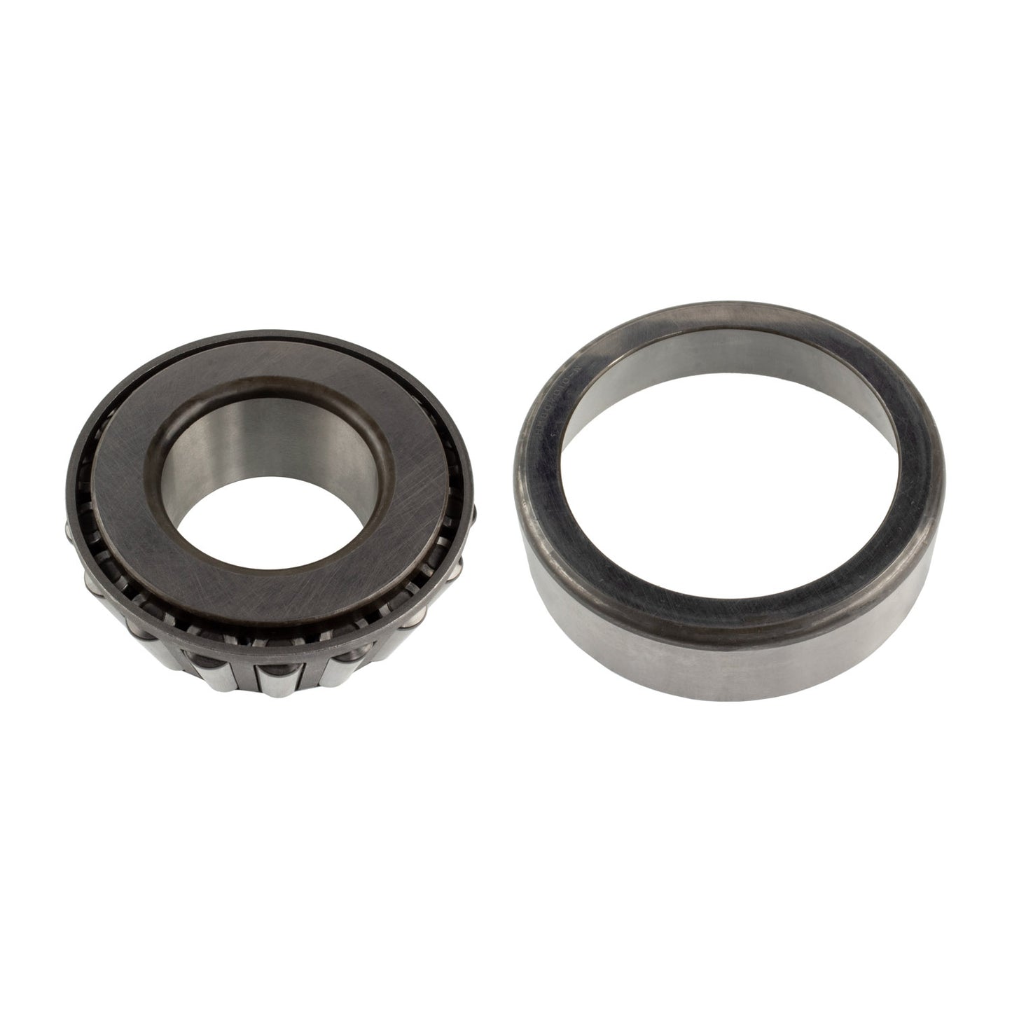 Differential Pinion Bearing Set - Koyo