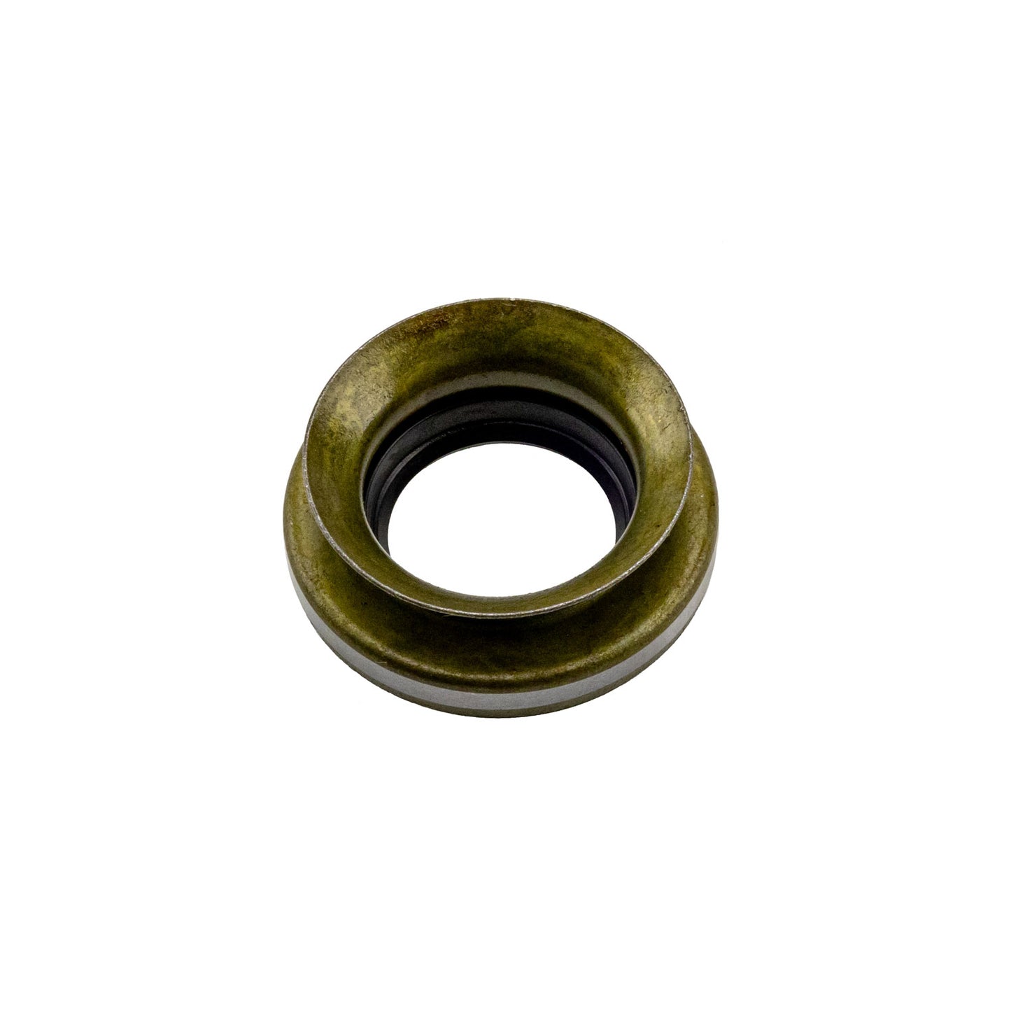 Drive Axle Shaft Seal