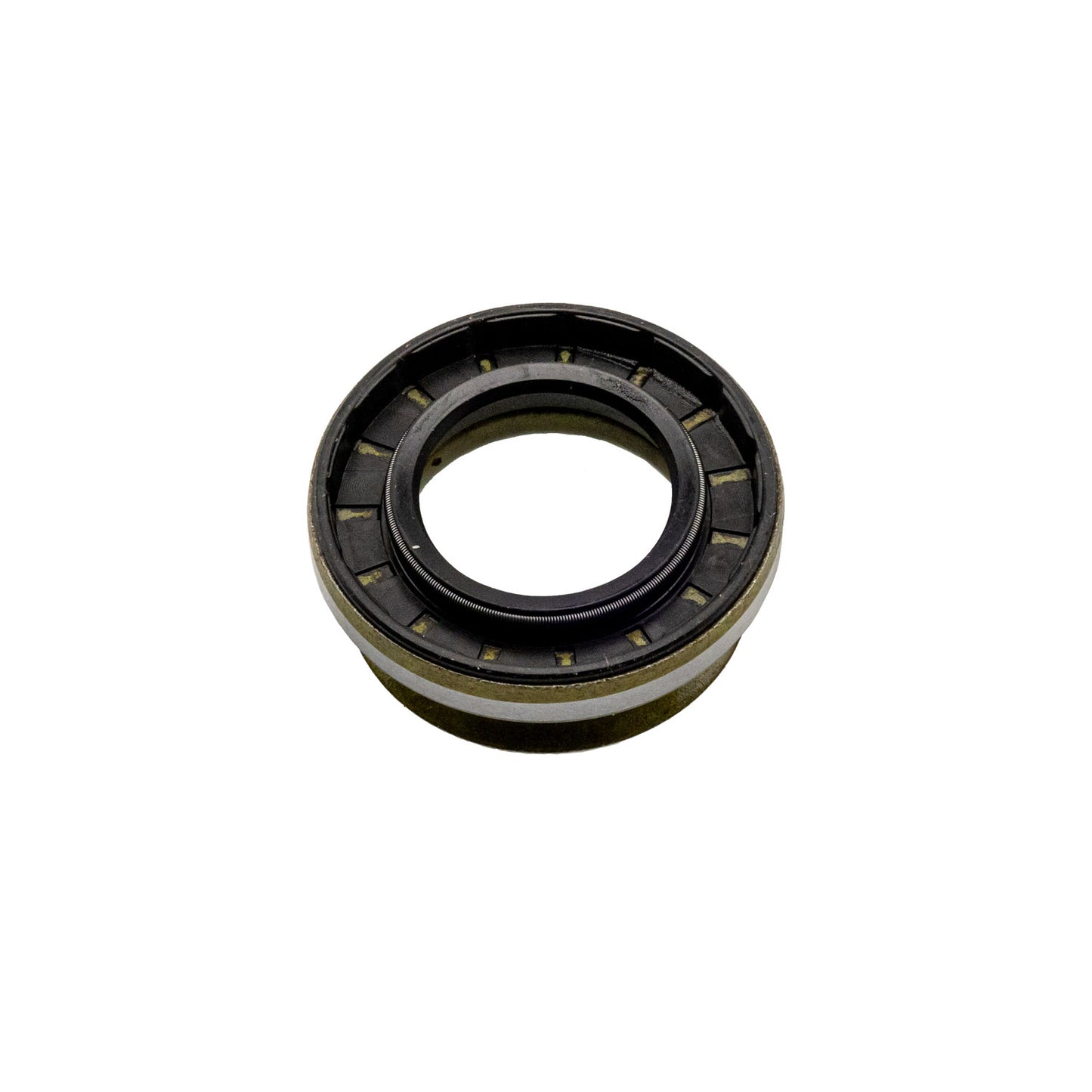 Drive Axle Shaft Seal
